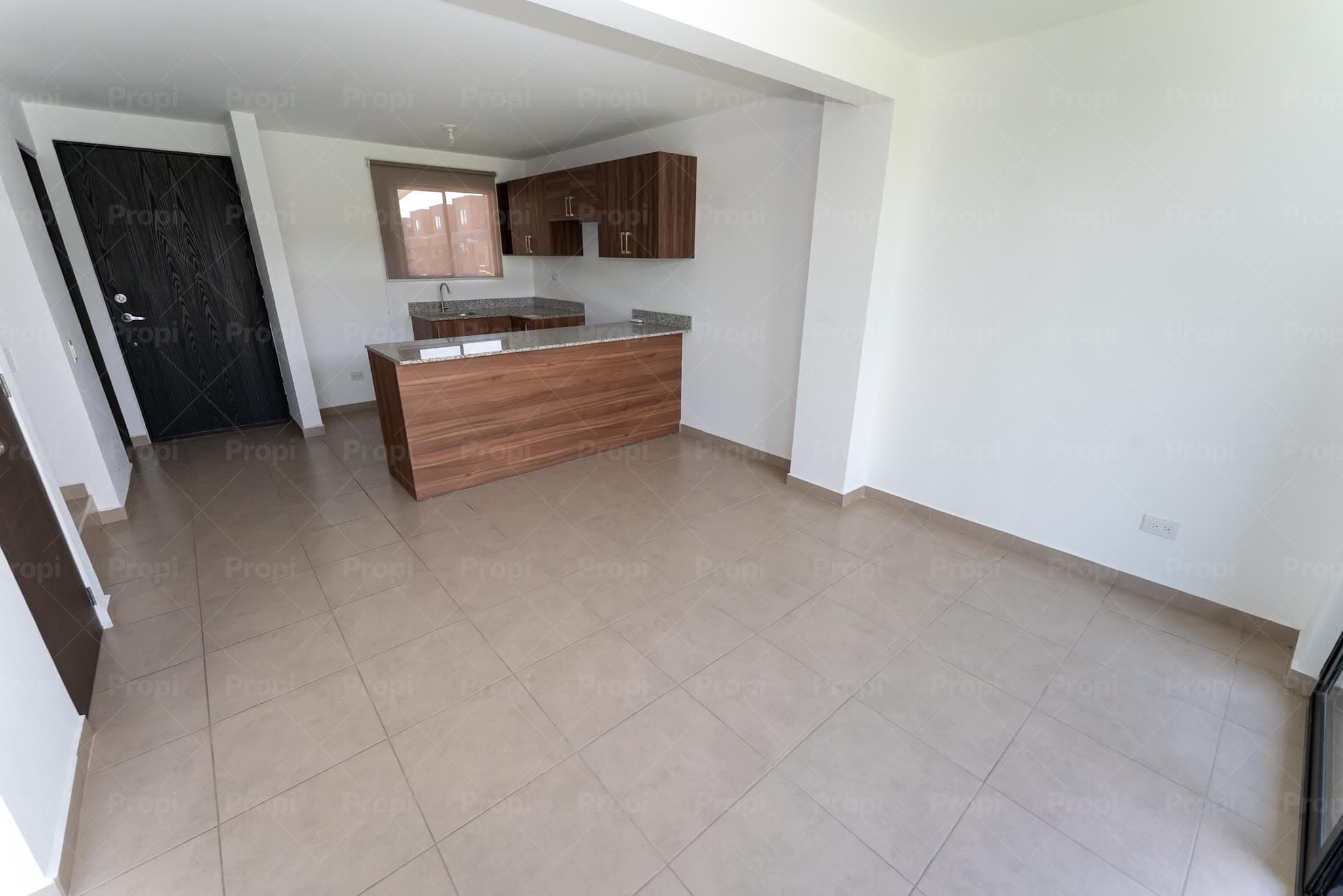 Foto 5 del proyecto