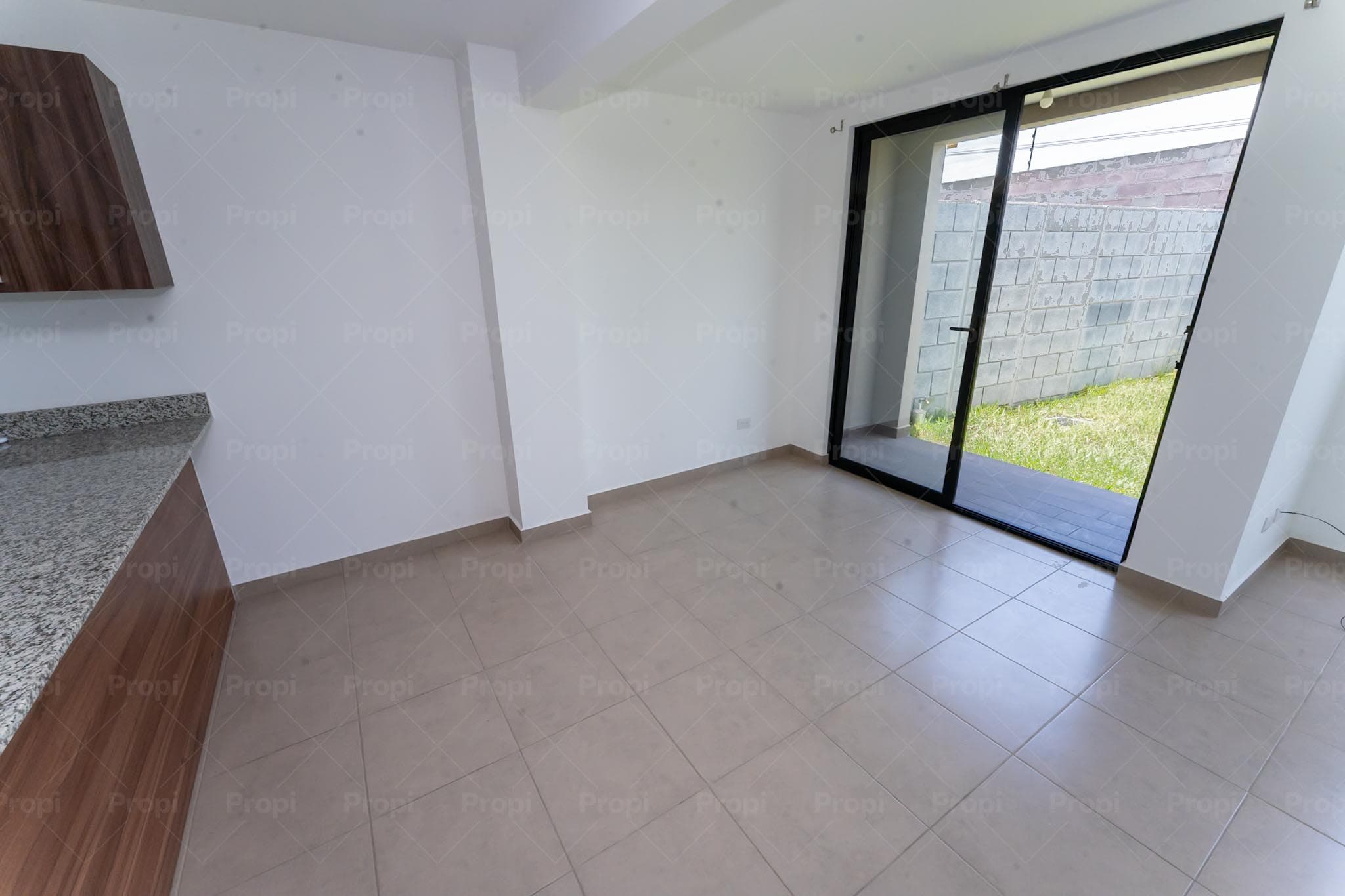 Foto 2 del proyecto