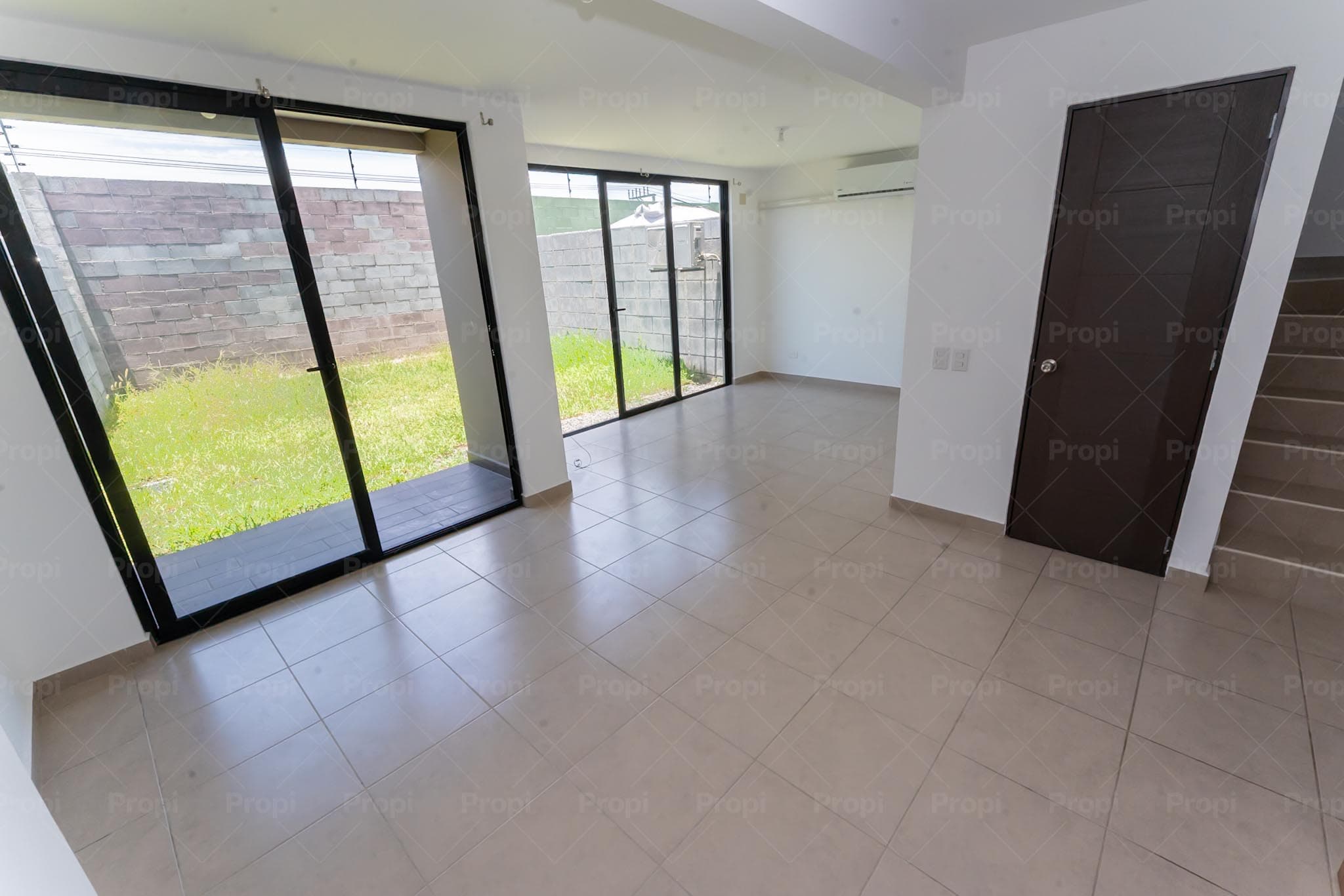 Foto 4 del proyecto