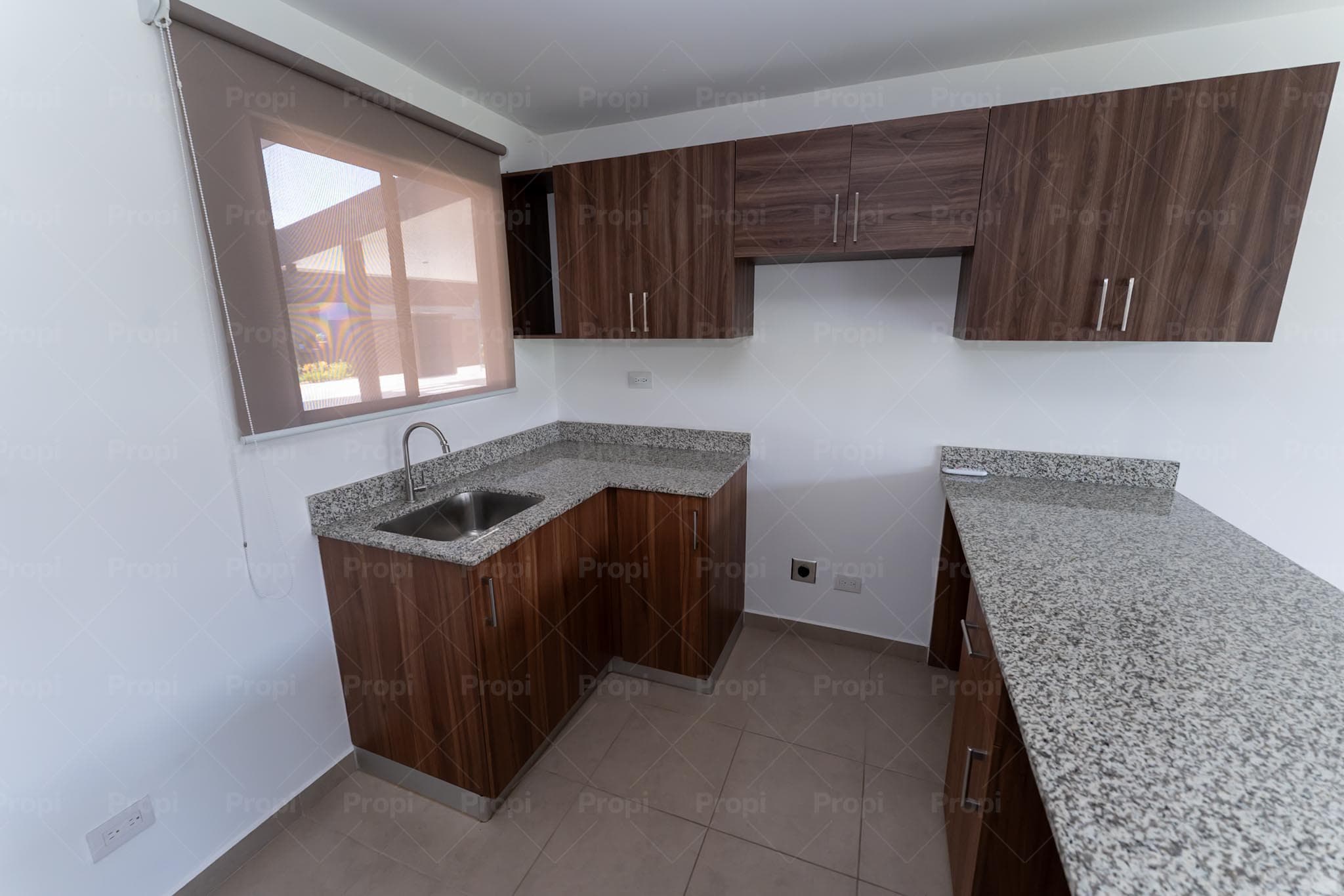 Foto 9 del proyecto