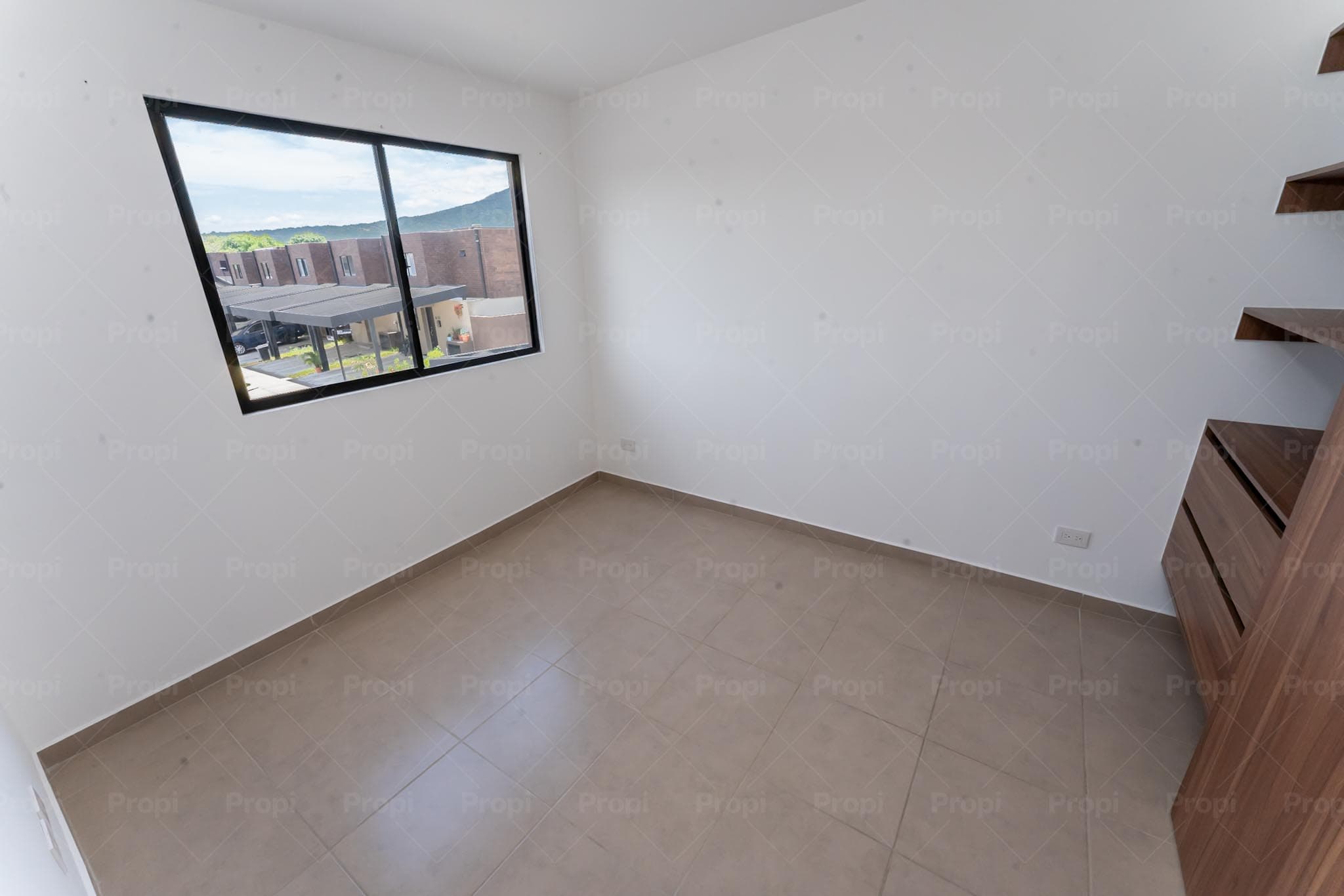 Foto 13 del proyecto