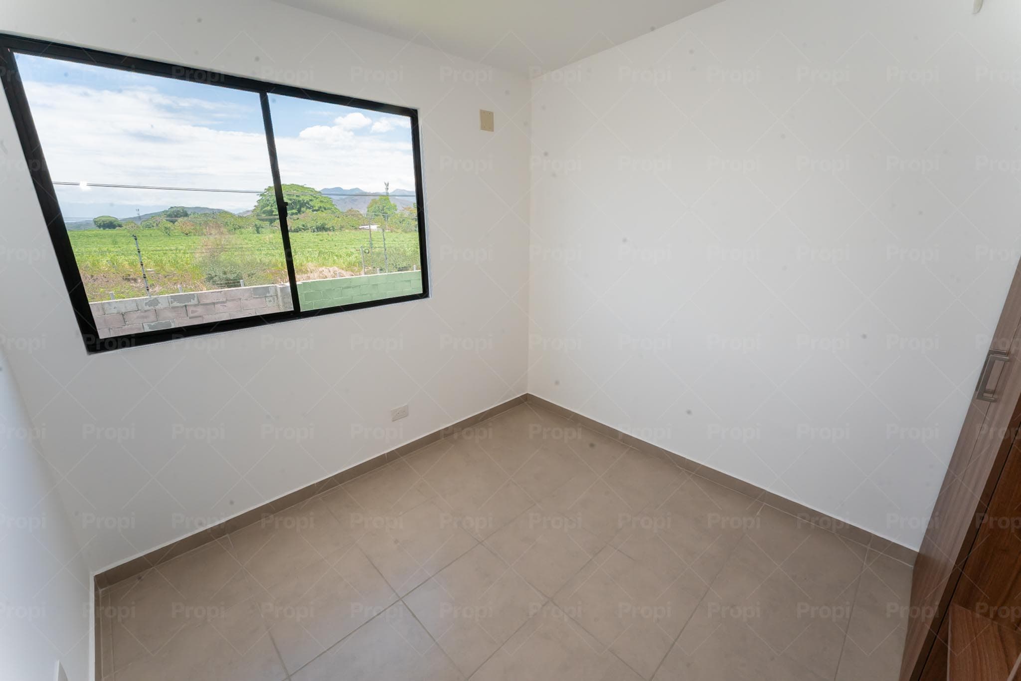 Foto 16 del proyecto