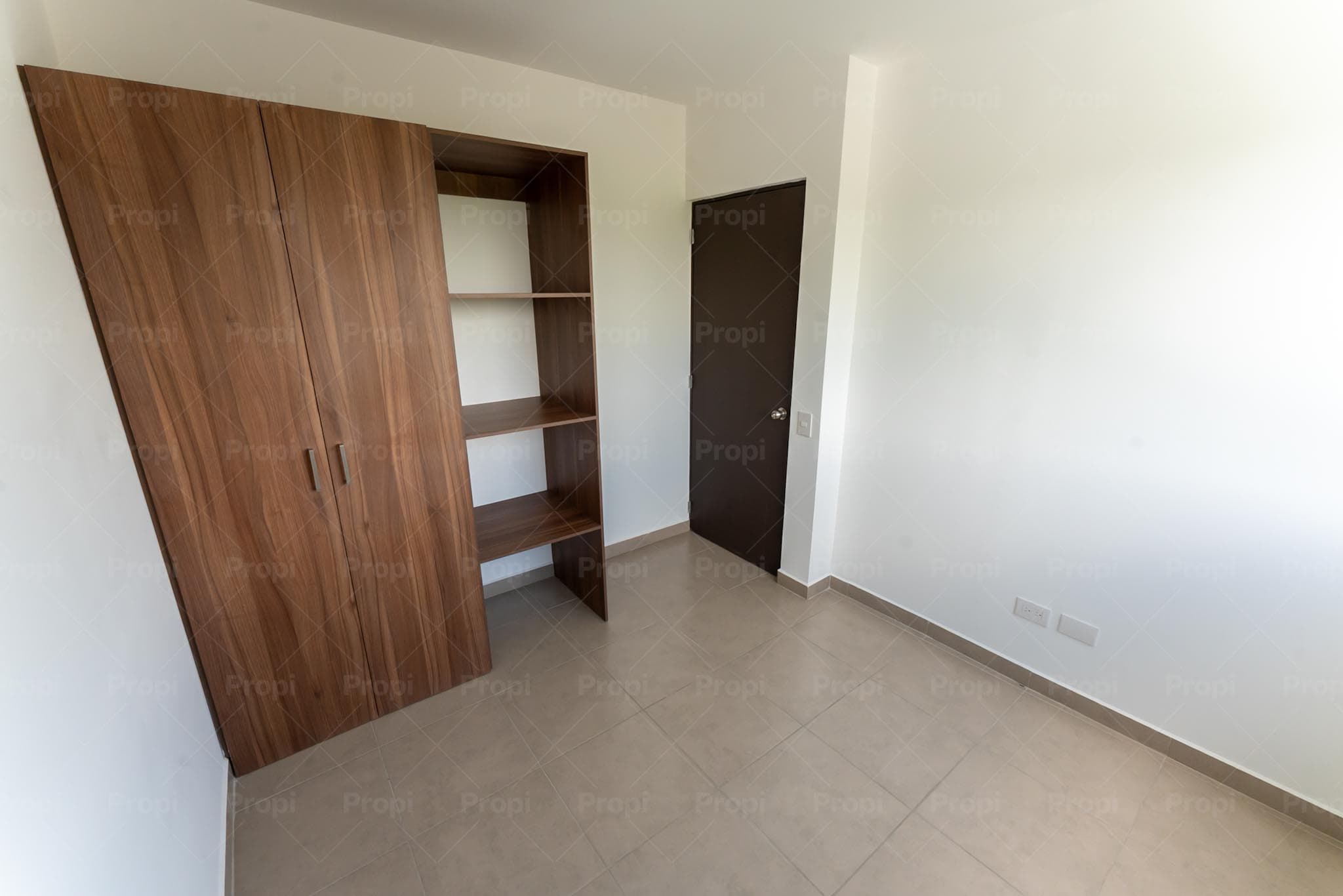 Foto 17 del proyecto