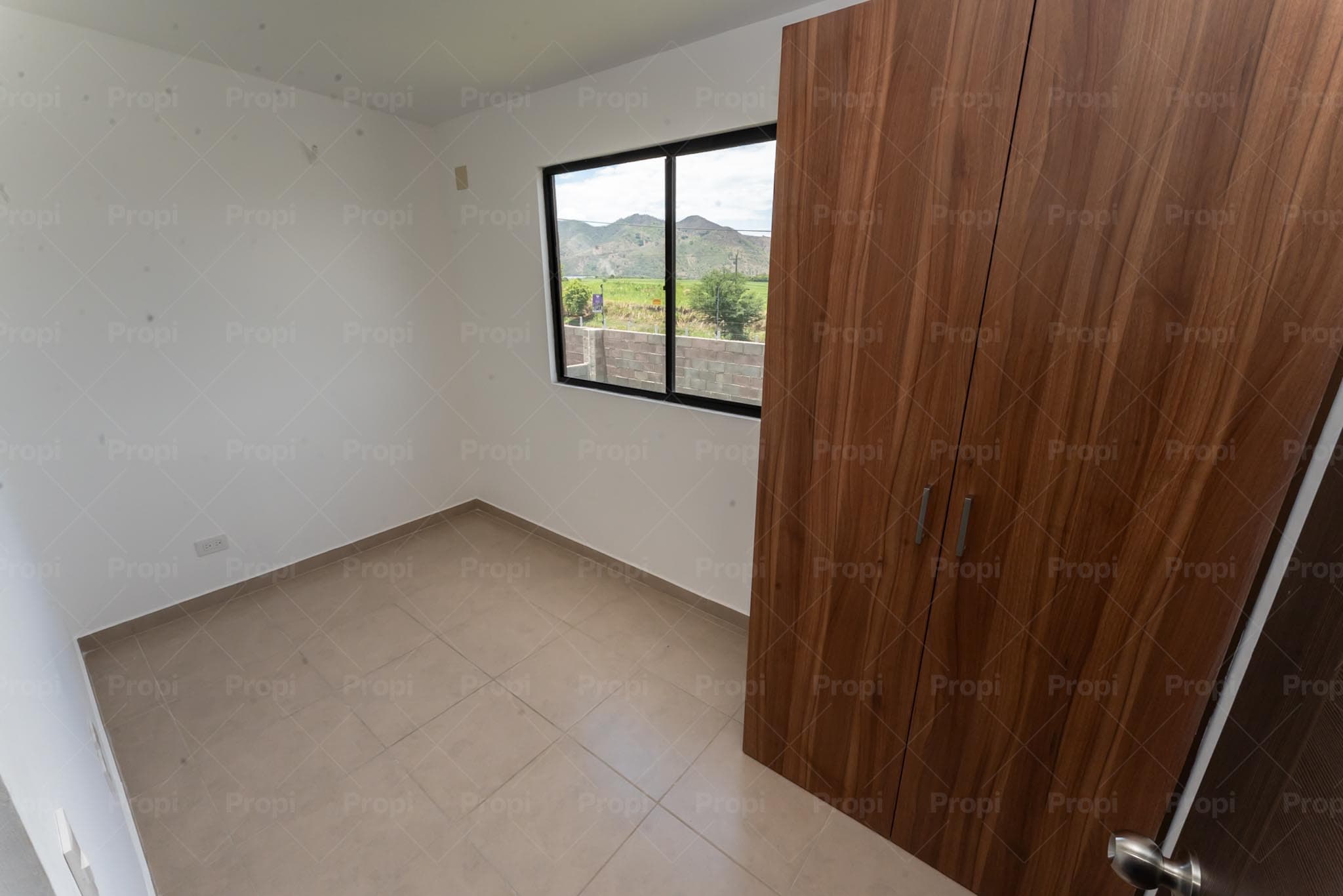 Foto 18 del proyecto