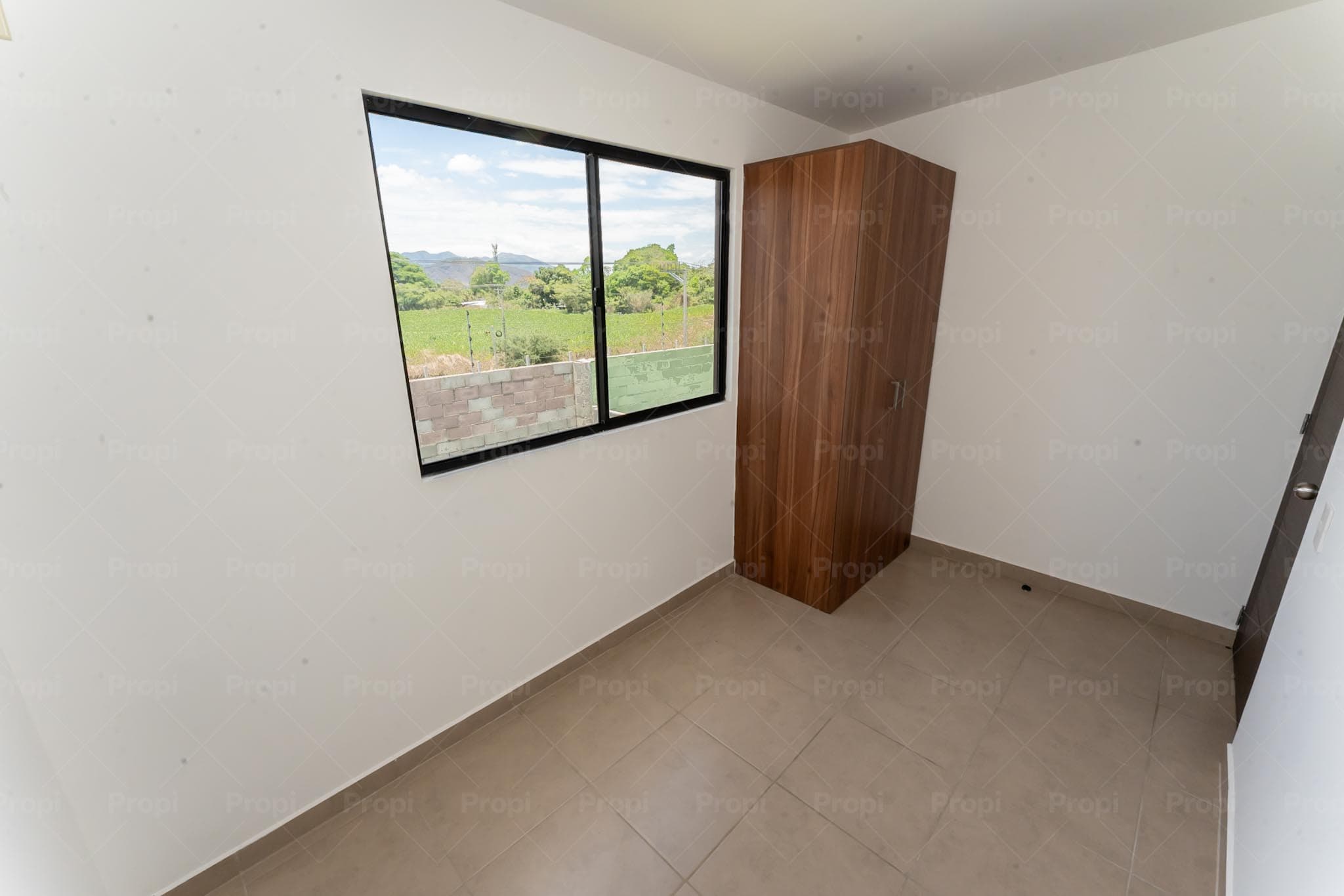 Foto 19 del proyecto
