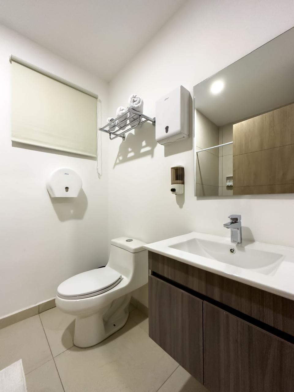 Foto 8 del proyecto