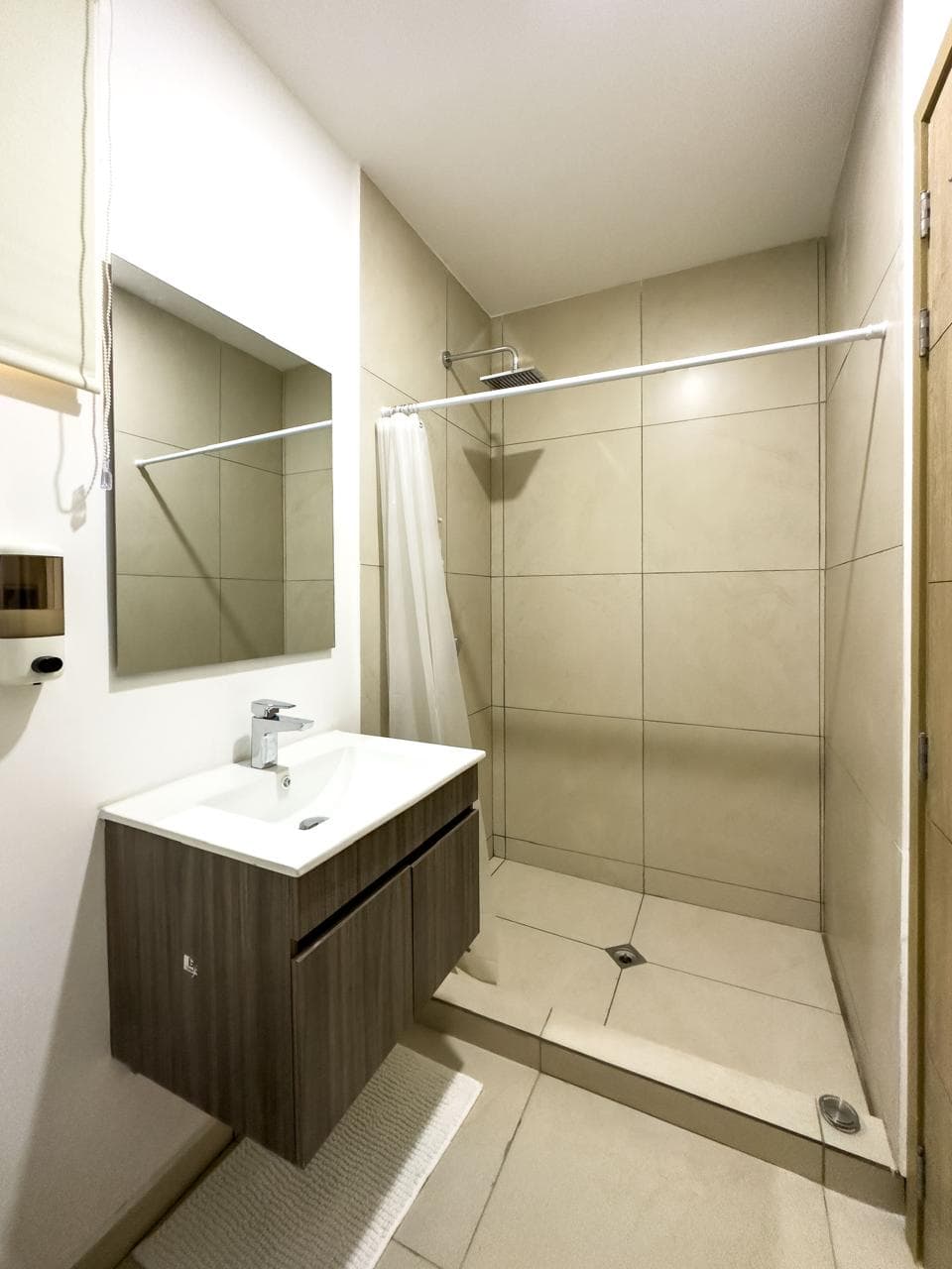 Foto 10 del proyecto