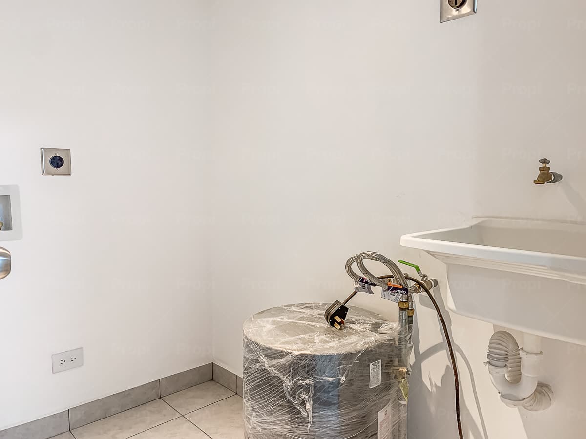 Foto 21 del proyecto