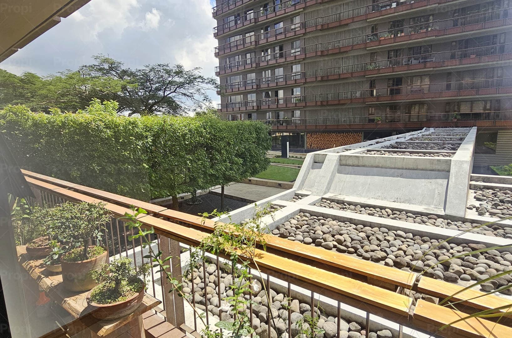Foto 5 del proyecto