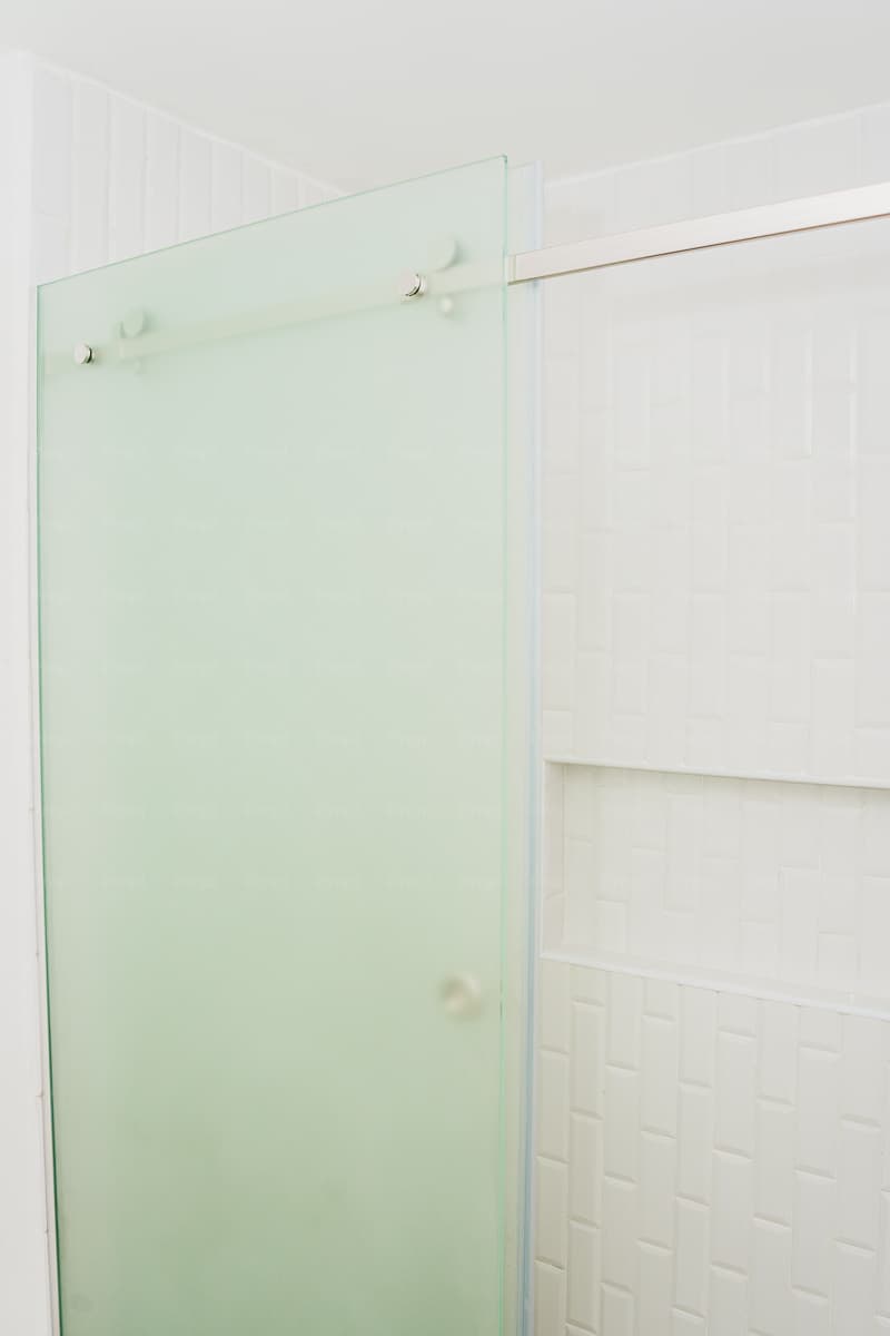 Foto 8 del proyecto