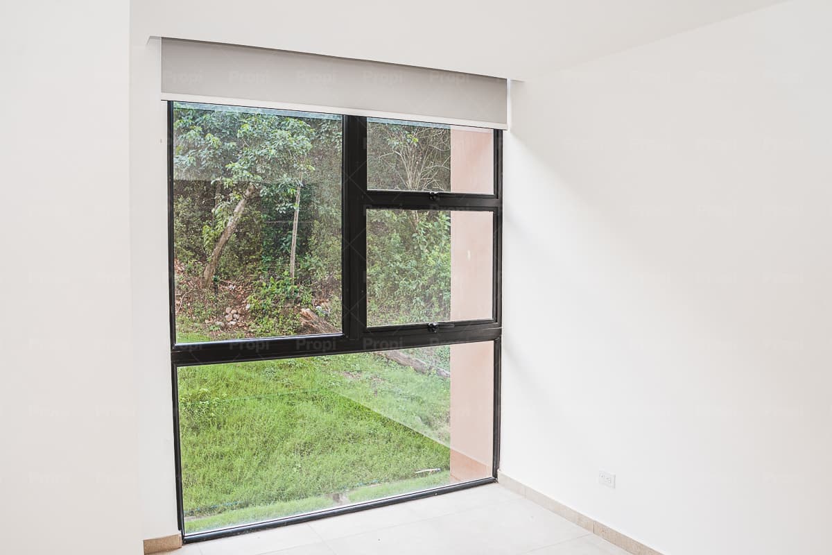 Foto 9 del proyecto