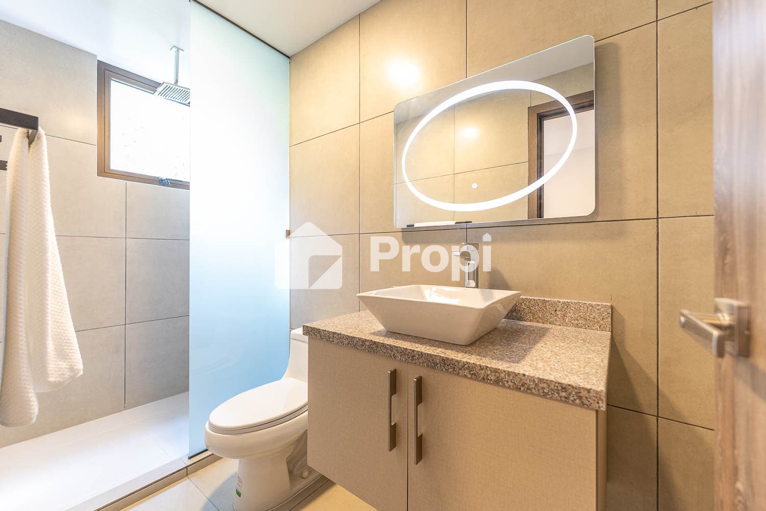 Foto 7 del proyecto