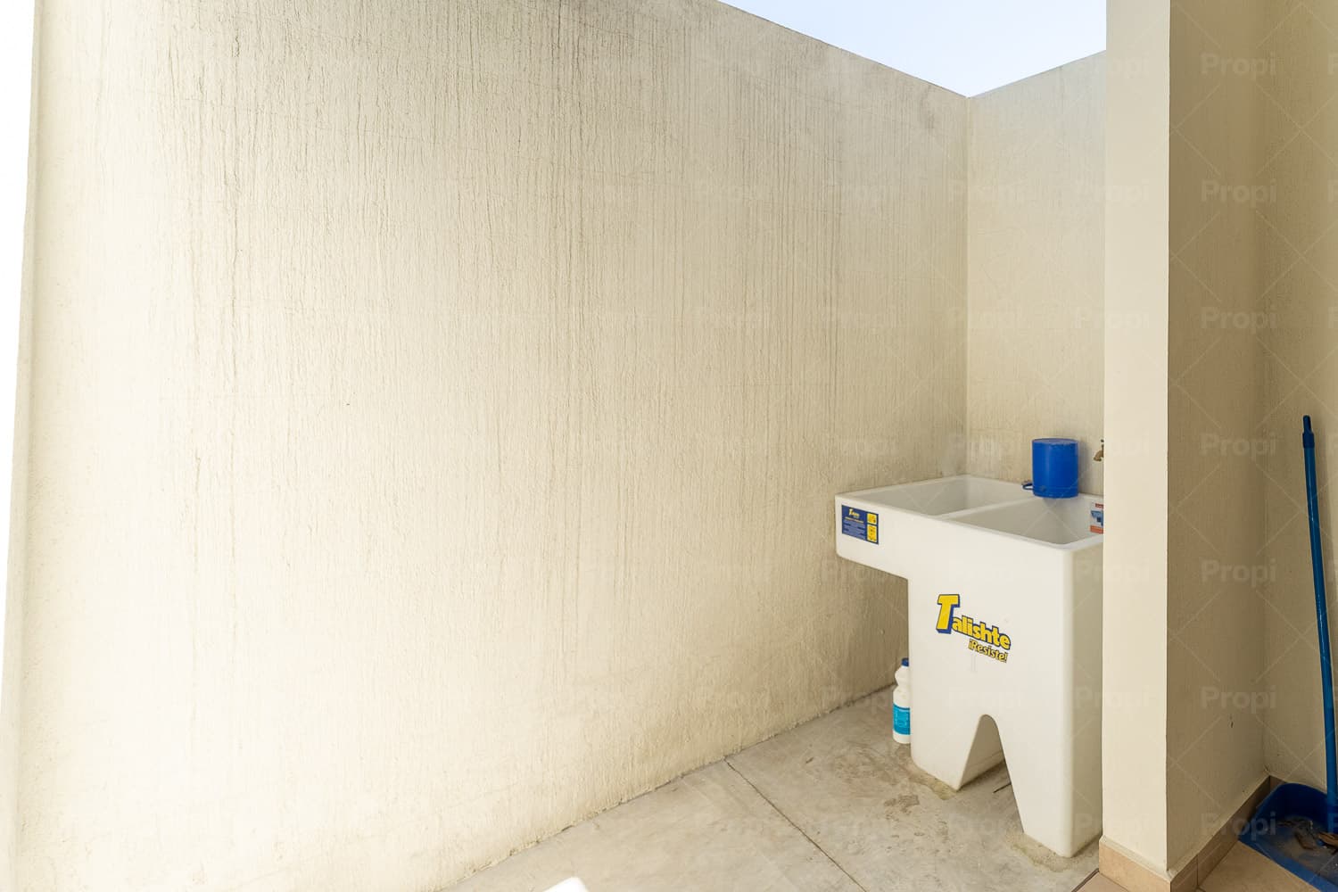 Foto 9 del proyecto