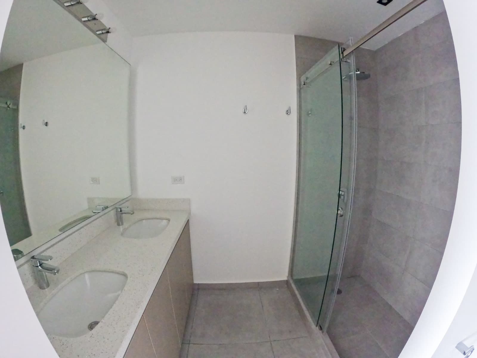 Foto 2 del proyecto