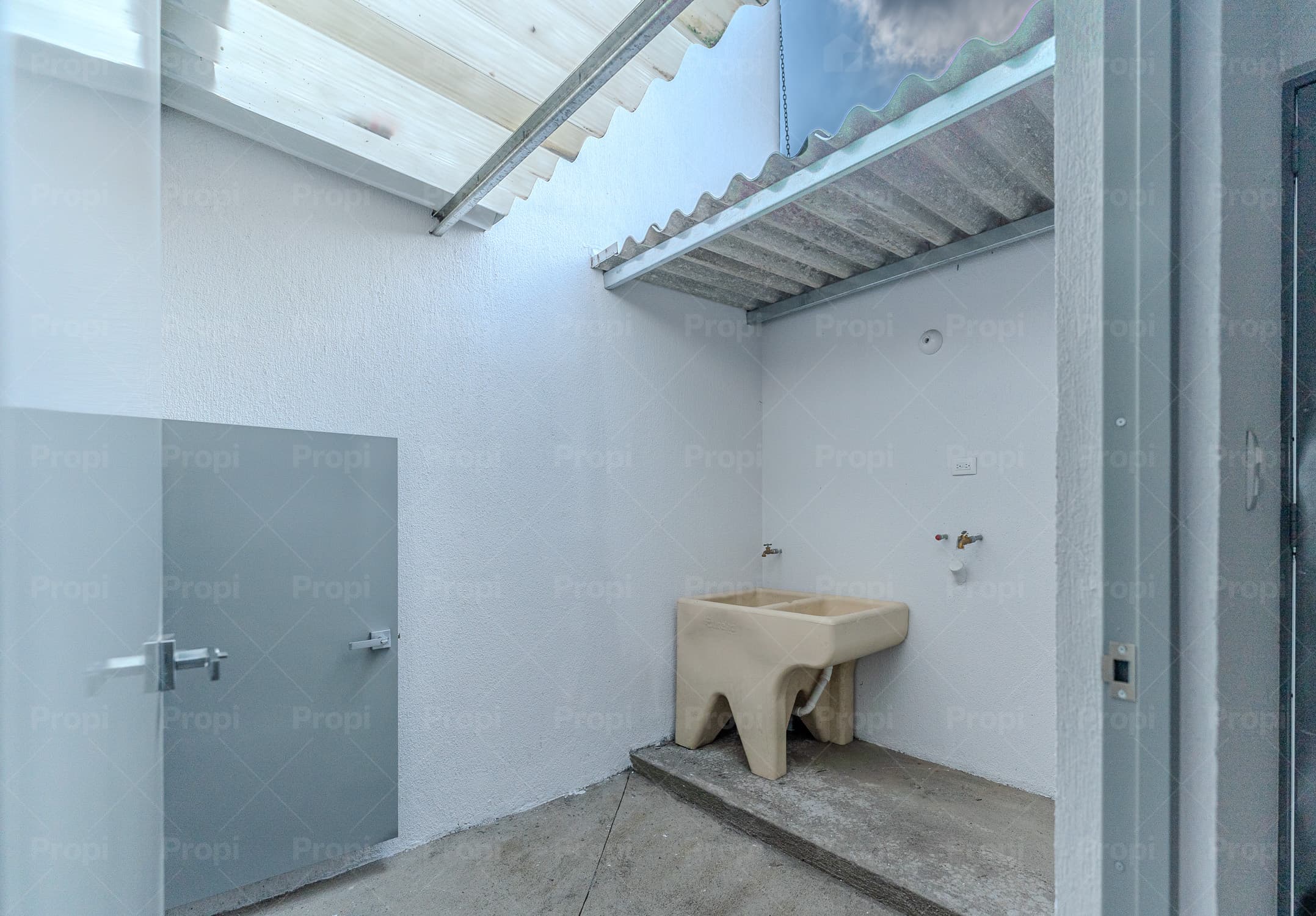 Foto 7 del proyecto