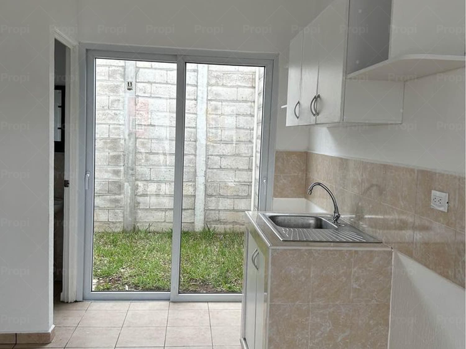 Foto 1 del proyecto