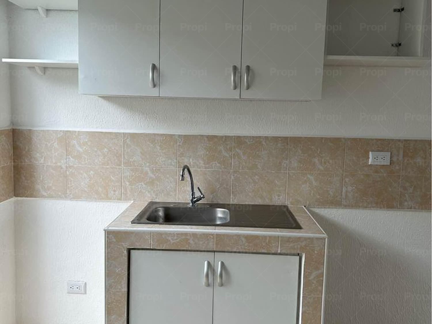 Foto 3 del proyecto