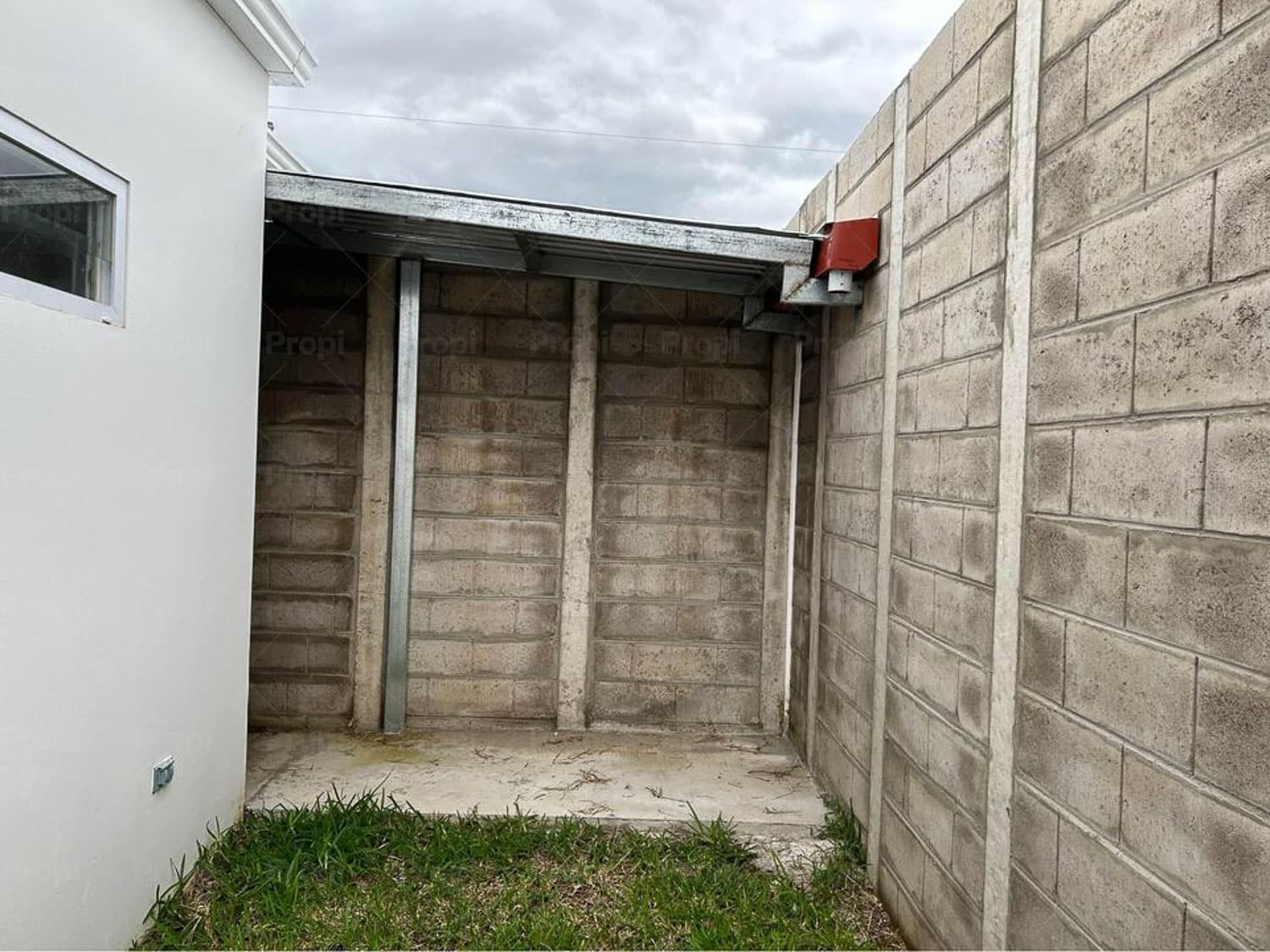Foto 6 del proyecto