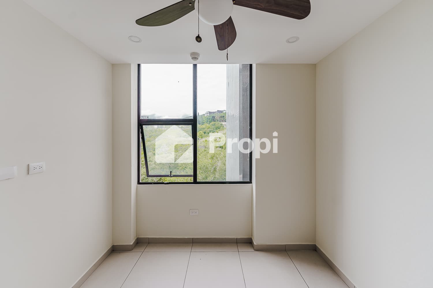 Foto 11 del proyecto