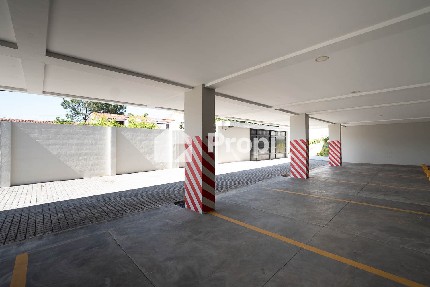 Foto 13 del proyecto