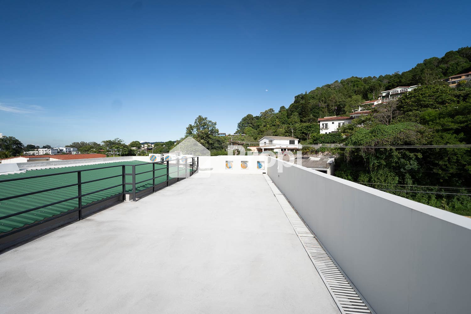 Foto 18 del proyecto