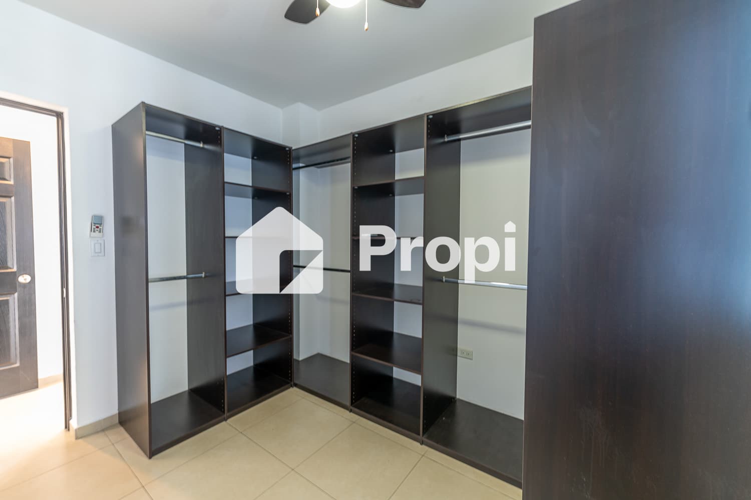 Foto 9 del proyecto