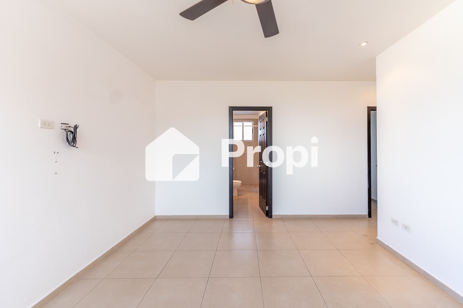 Foto 10 del proyecto