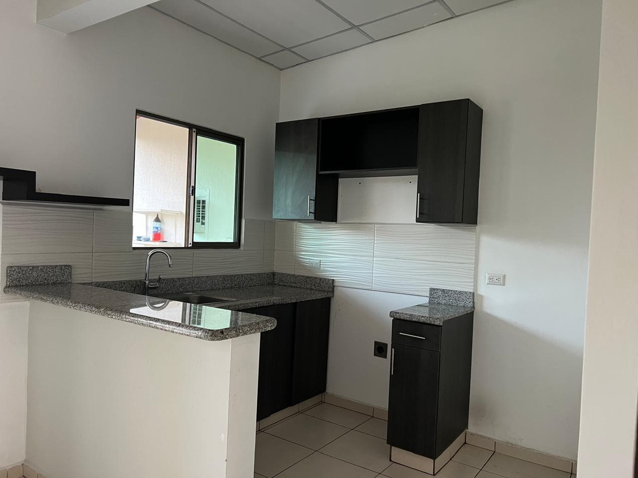 Foto 1 del proyecto