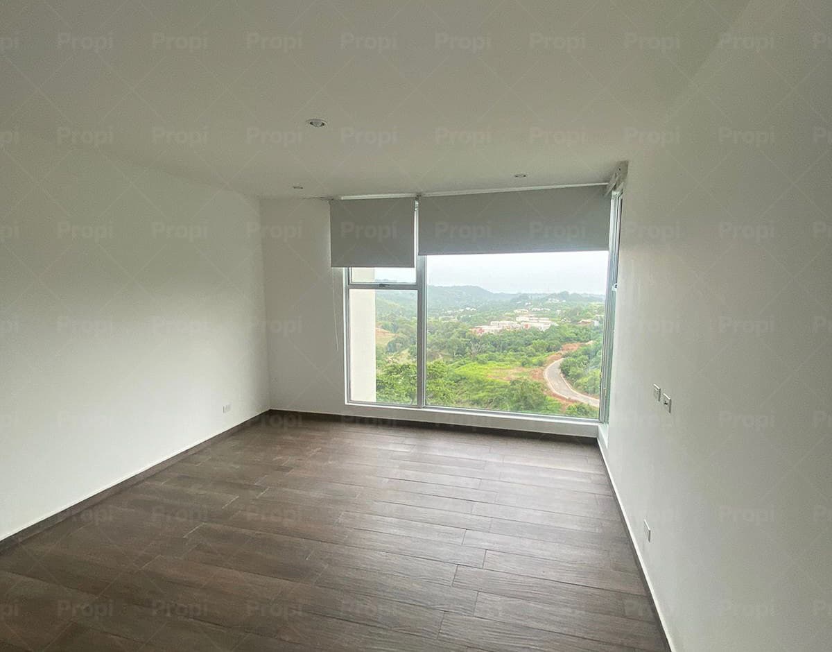 Foto 1 del proyecto