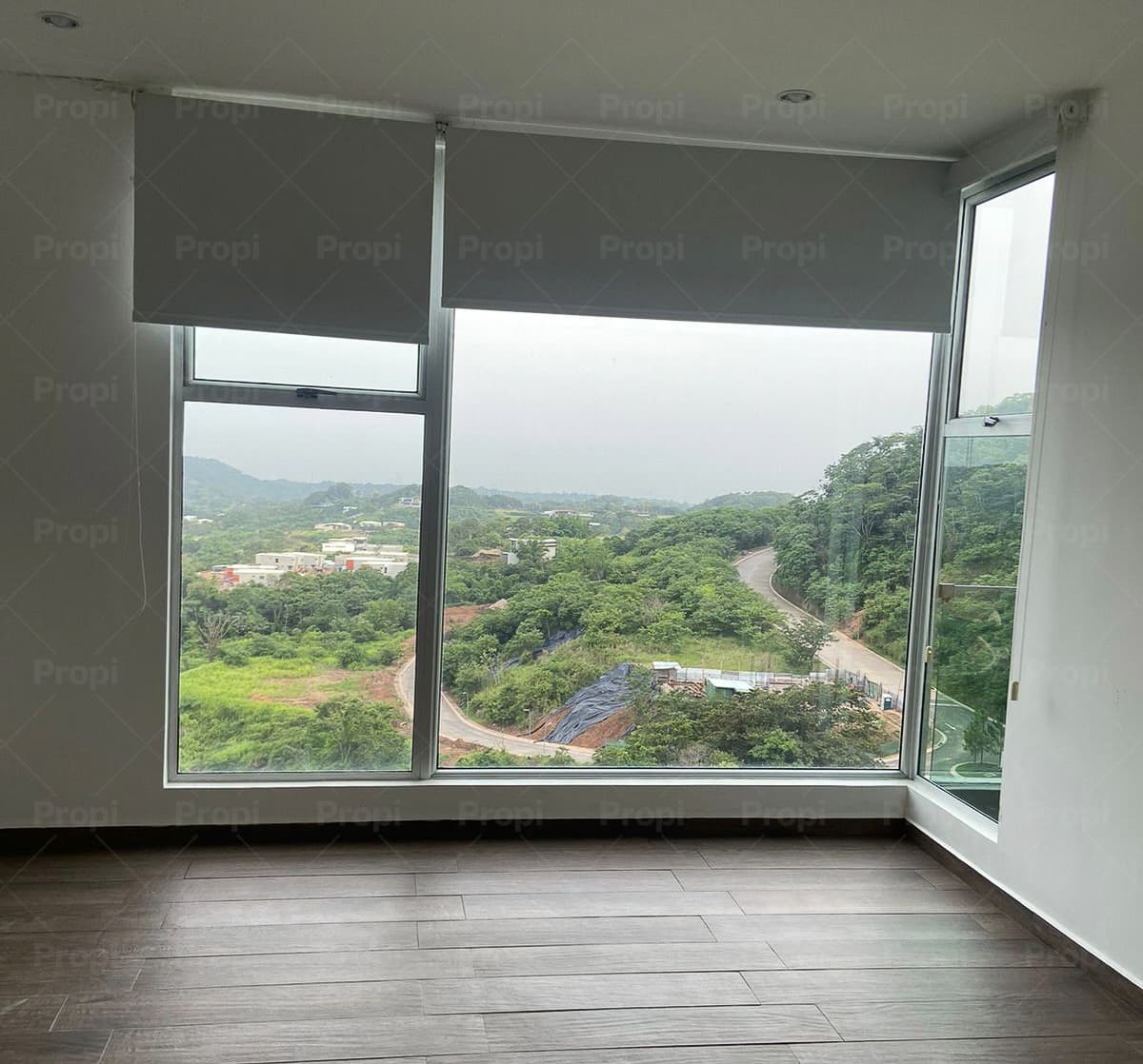 Foto 7 del proyecto