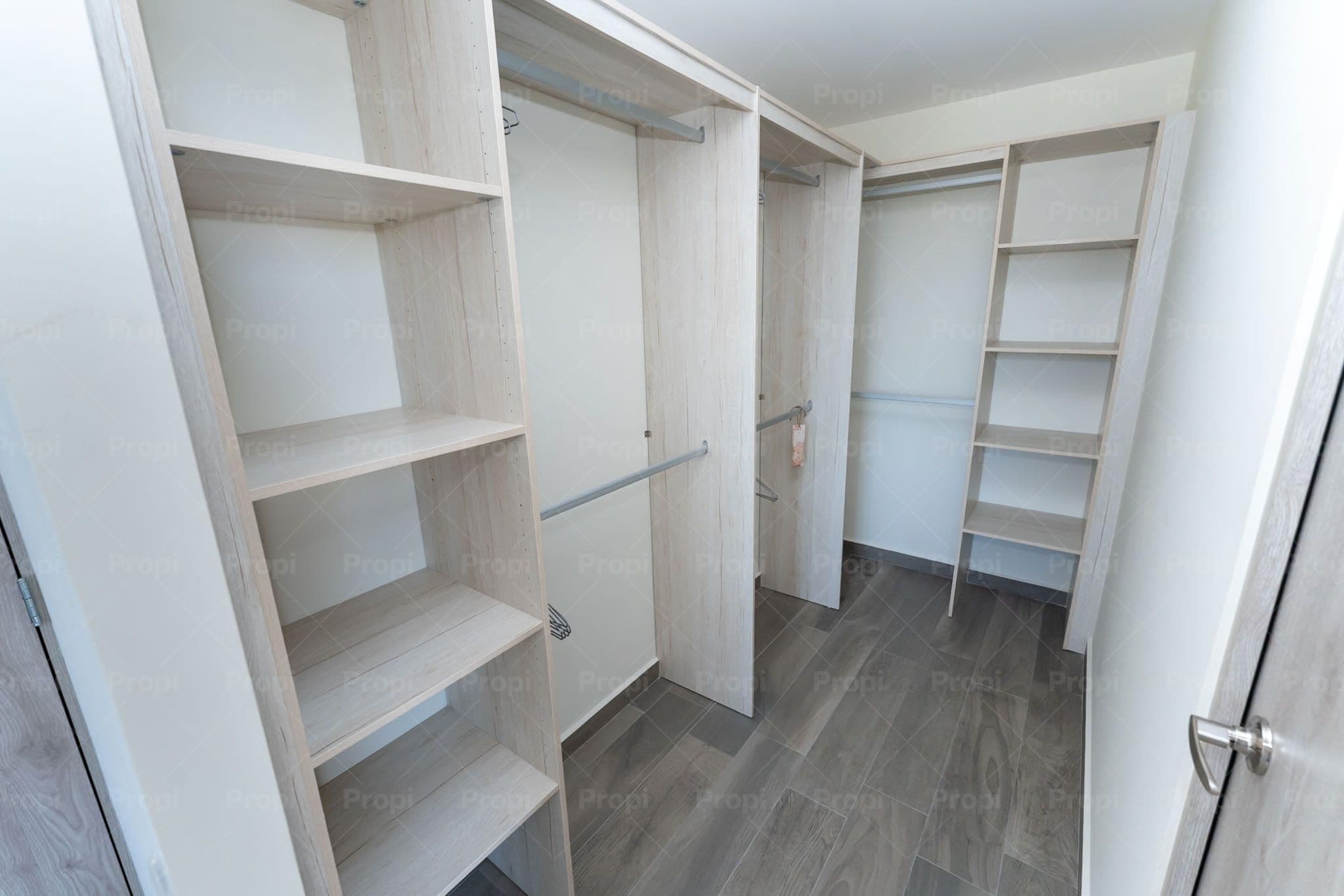 Foto 16 del proyecto