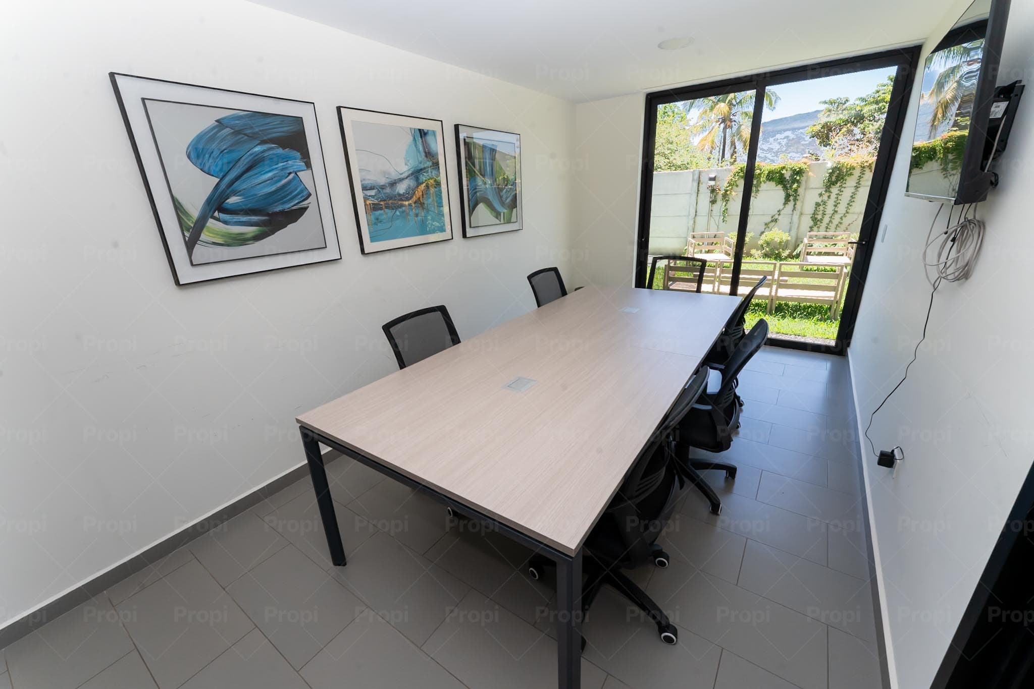 Foto 18 del proyecto