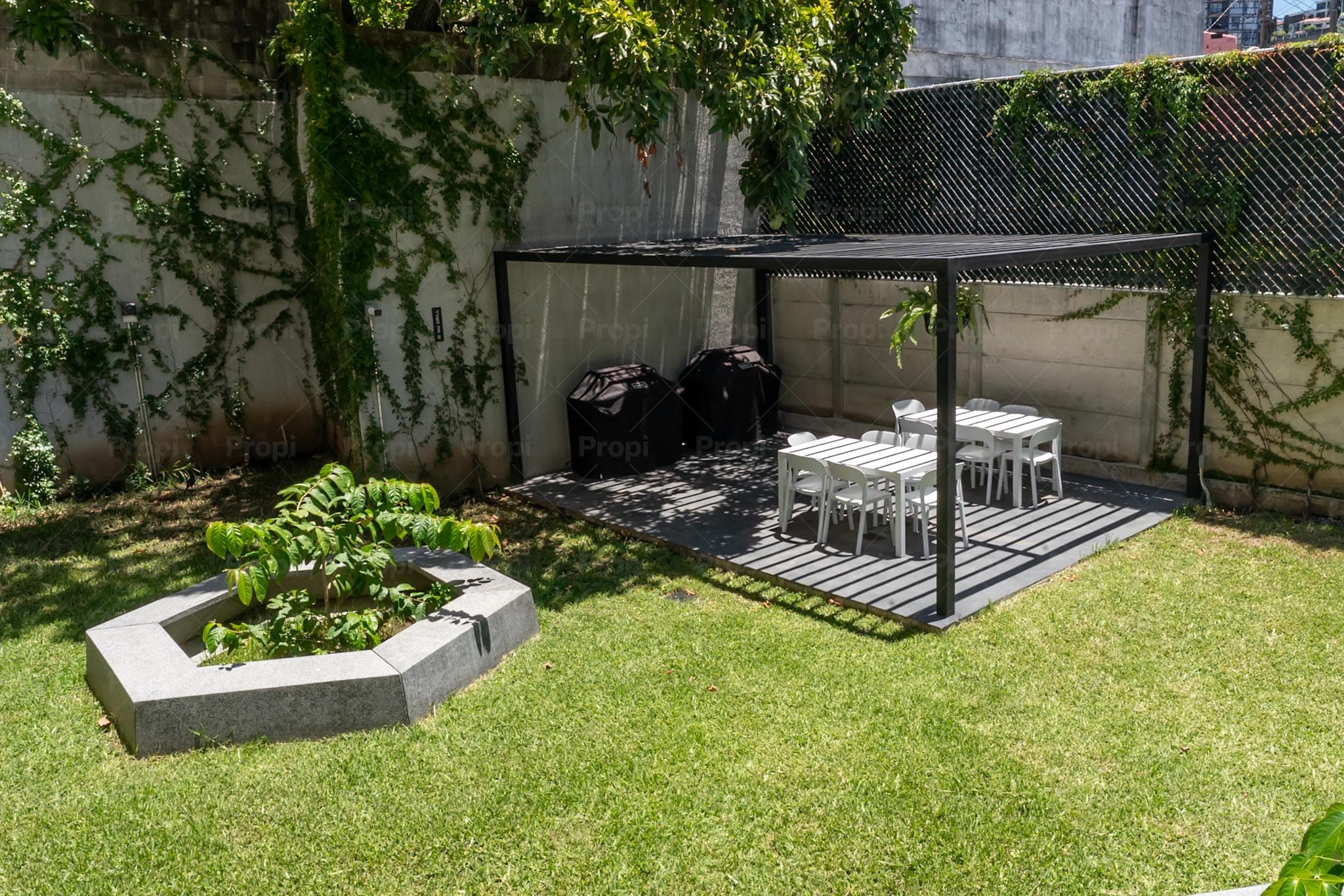 Foto 22 del proyecto