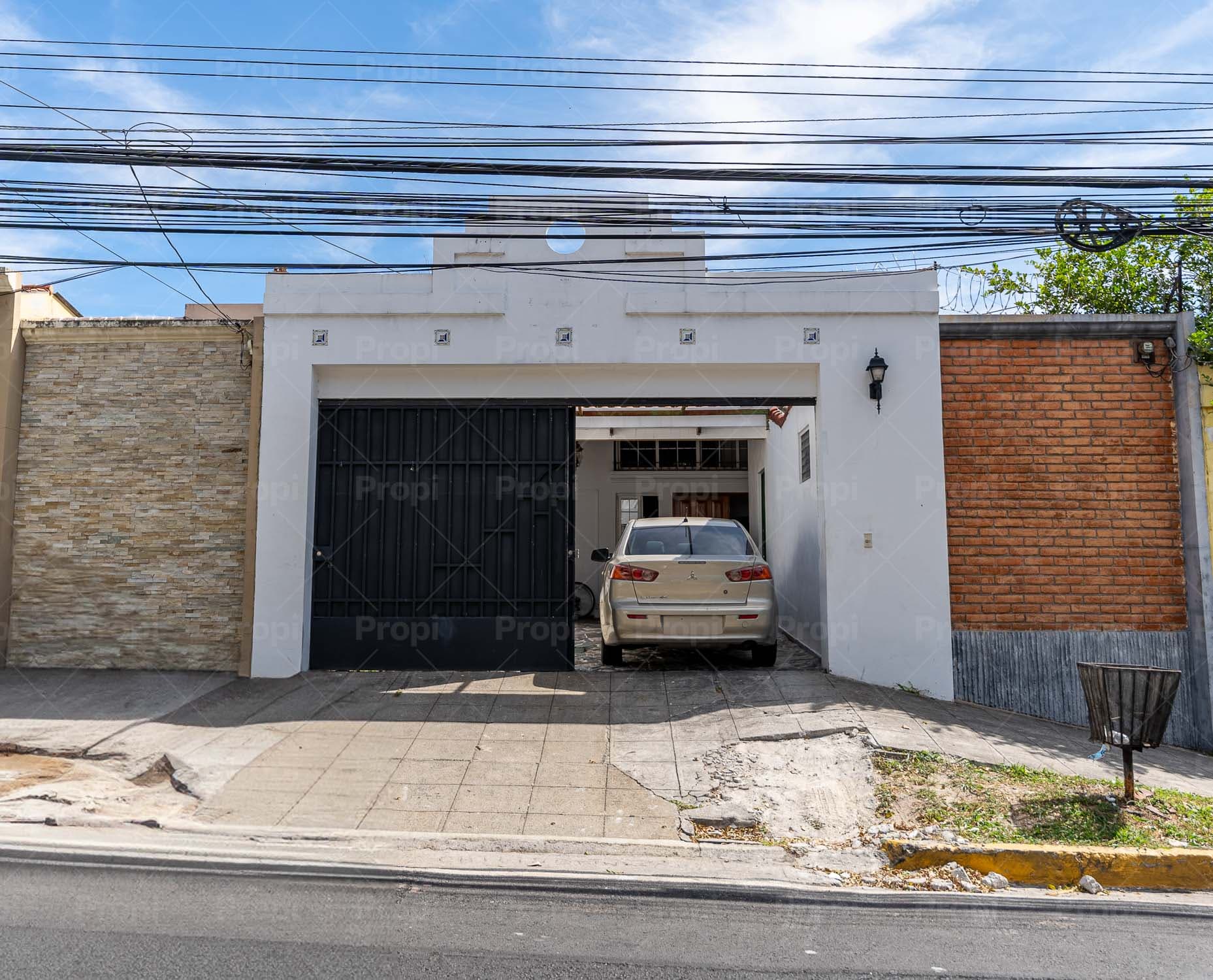 Foto 1 del proyecto