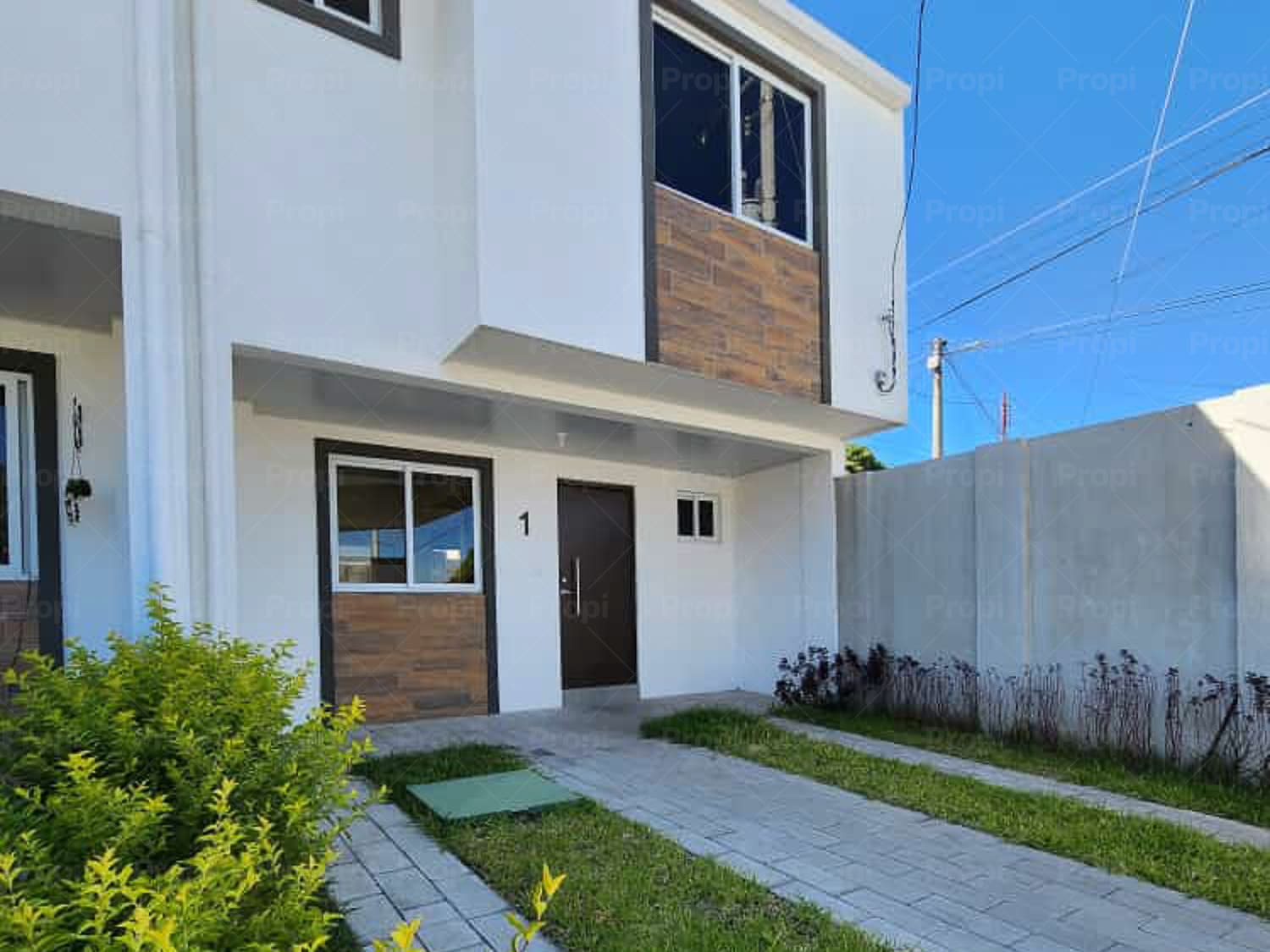 Foto 2 del proyecto