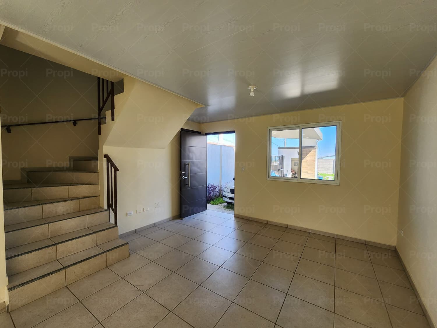 Foto 3 del proyecto
