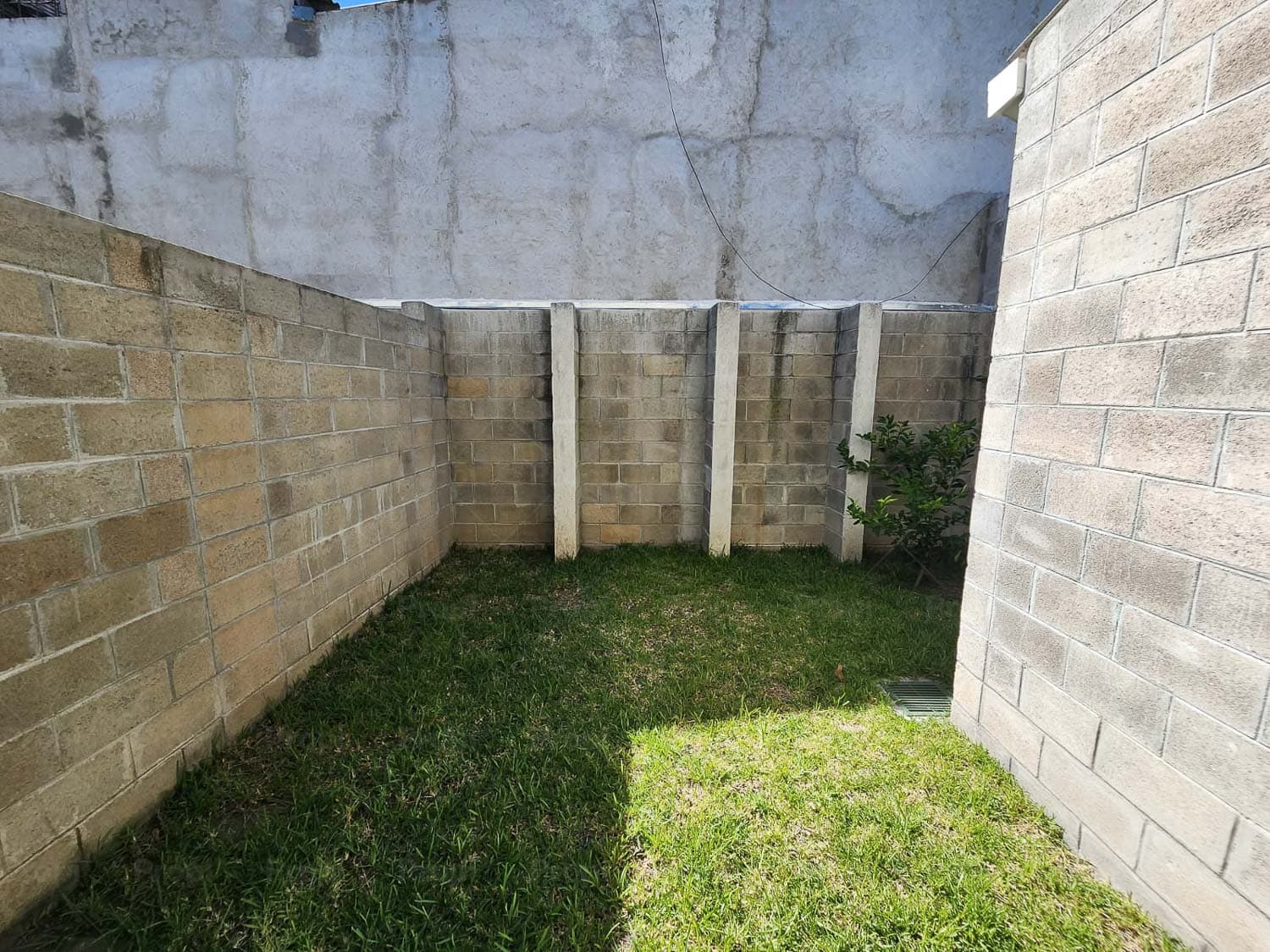 Foto 6 del proyecto