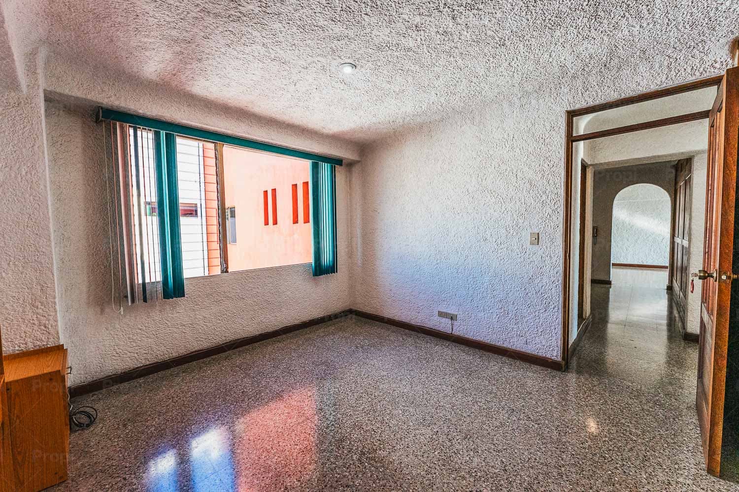 Foto 16 del proyecto
