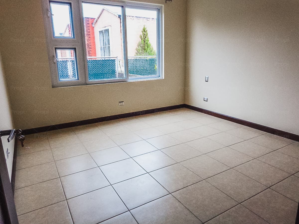 Foto 5 del proyecto