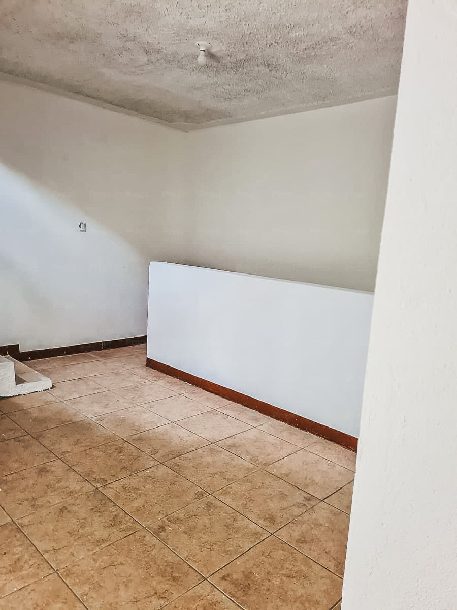 Foto 8 del proyecto
