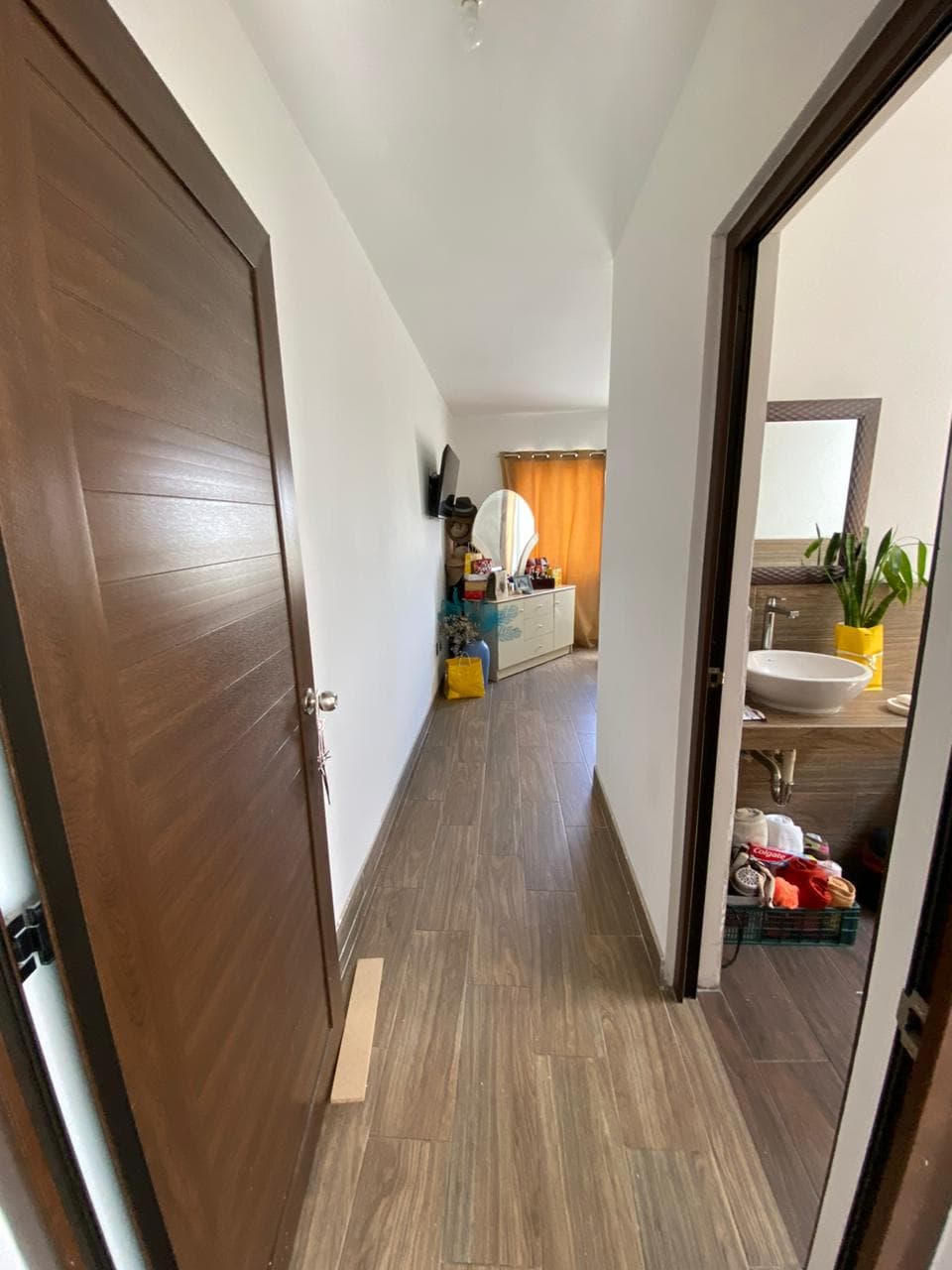Foto 1 del proyecto