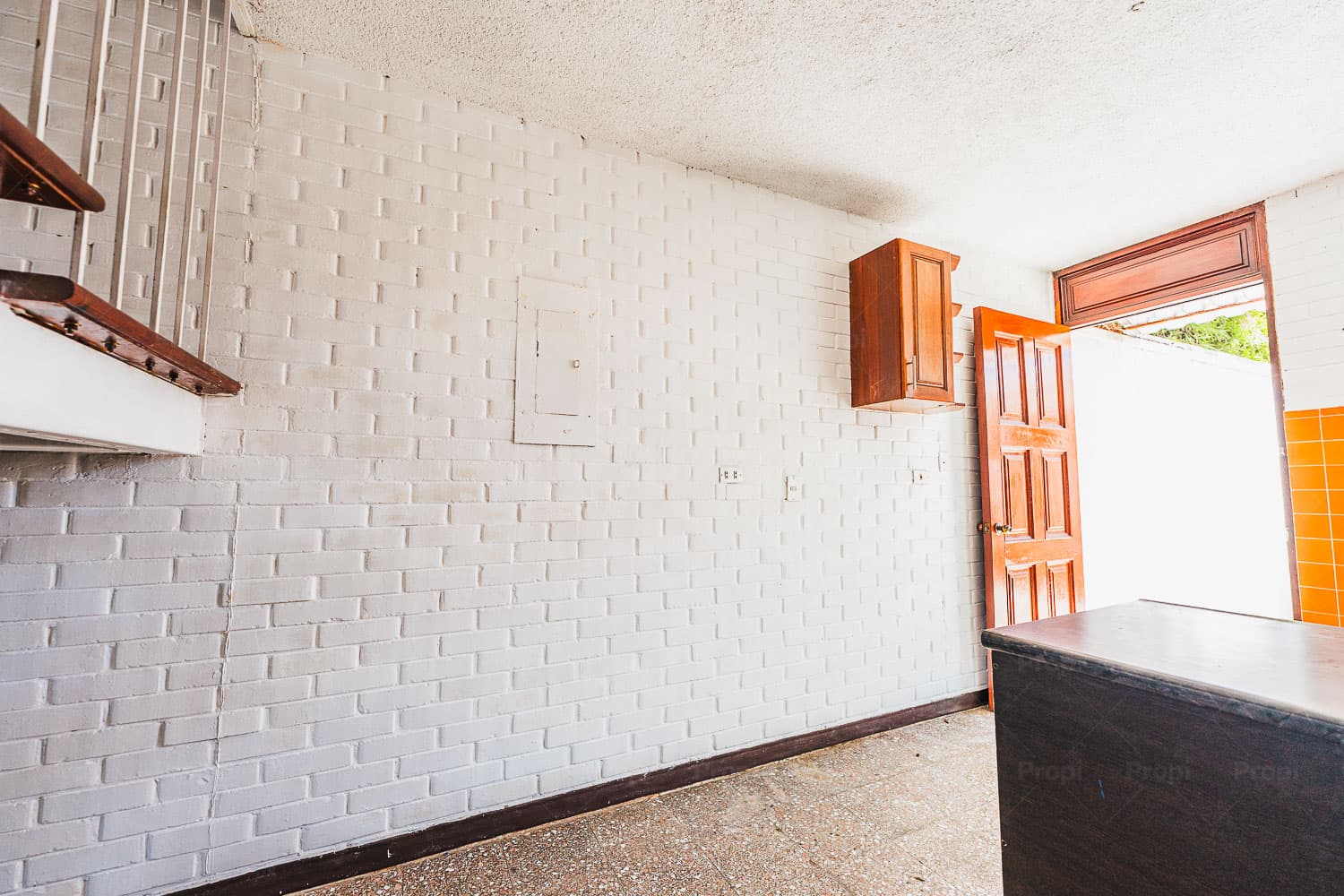 Foto 5 del proyecto