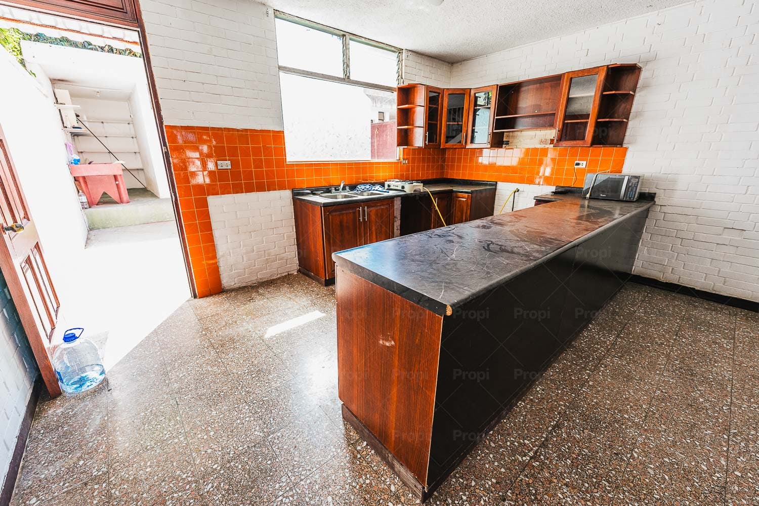 Foto 27 del proyecto