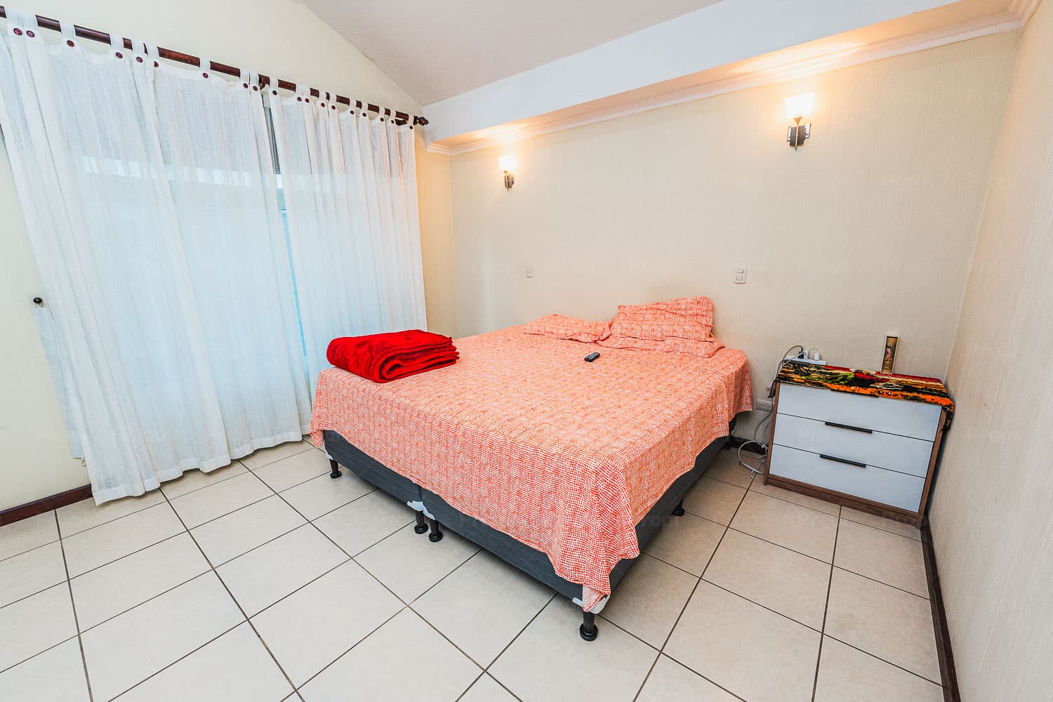 Foto 28 del proyecto