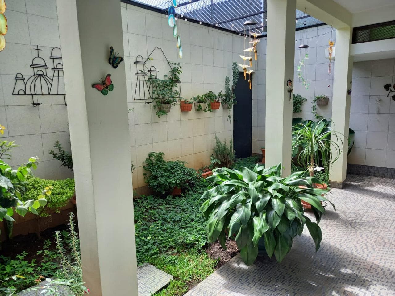 Foto principal del proyecto