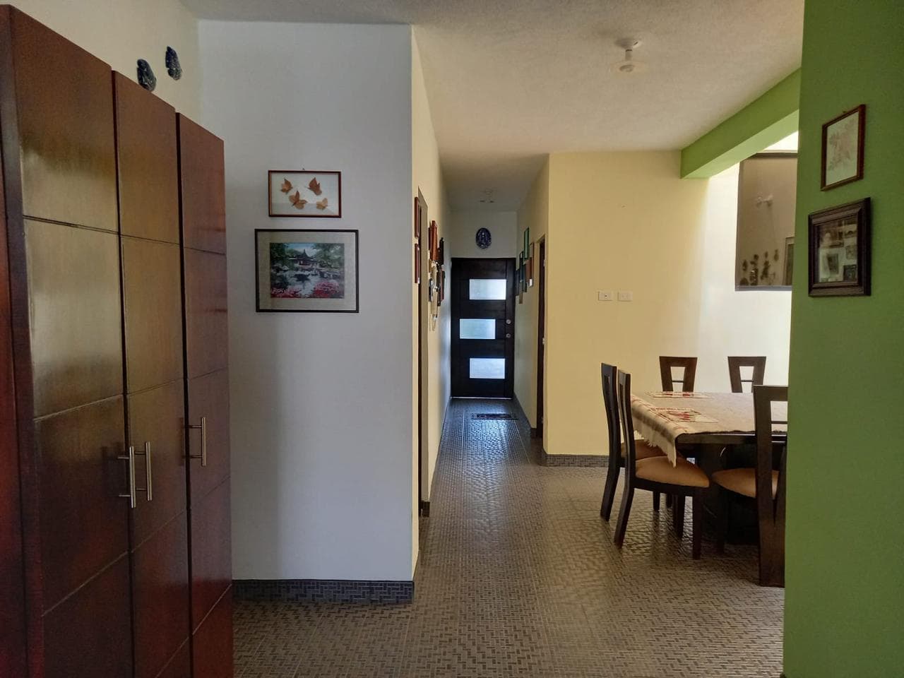 Foto 4 del proyecto