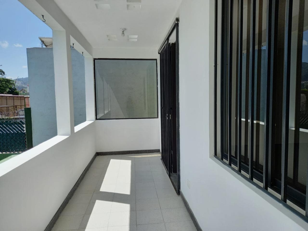 Foto 11 del proyecto