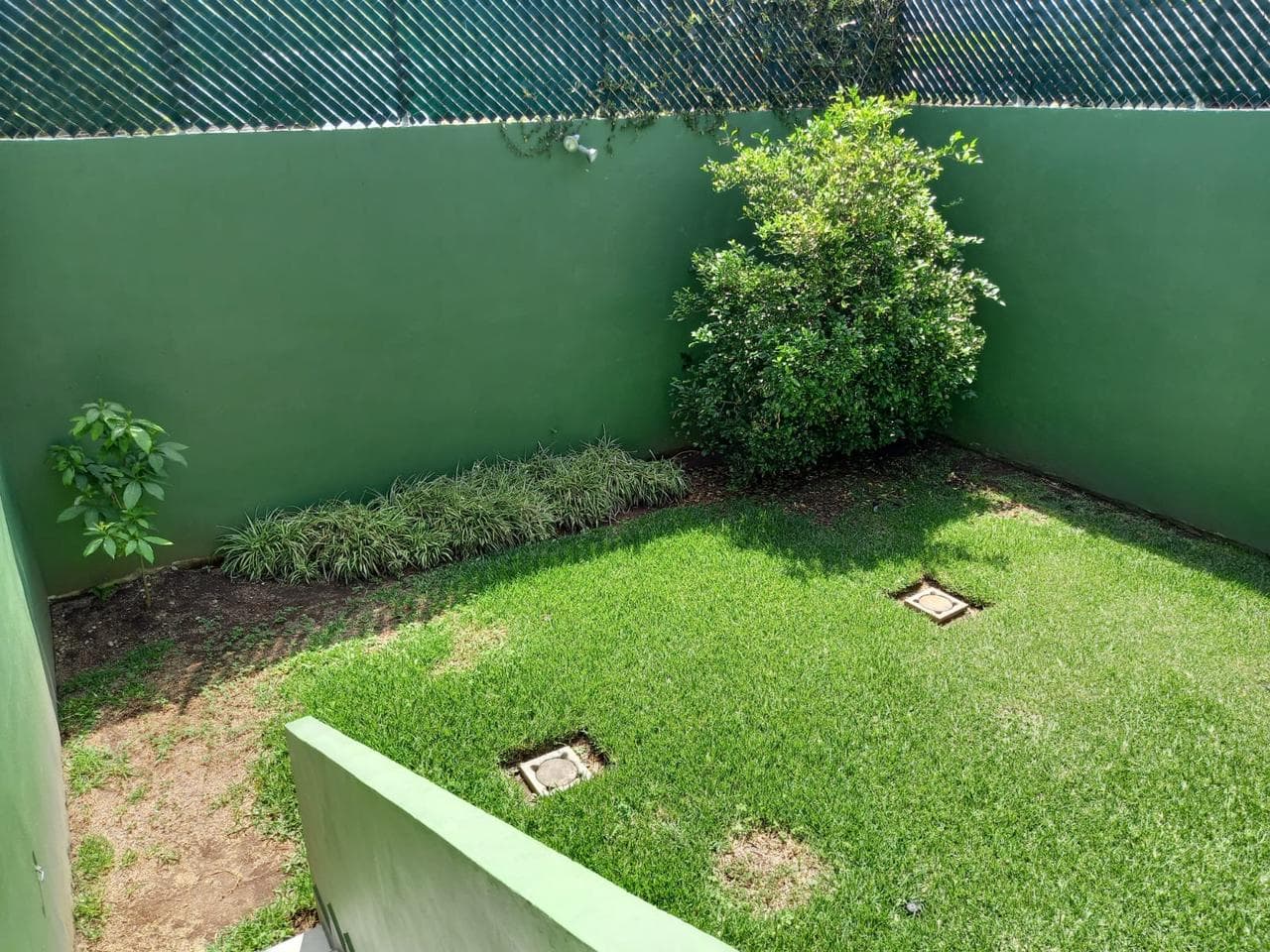 Foto 12 del proyecto