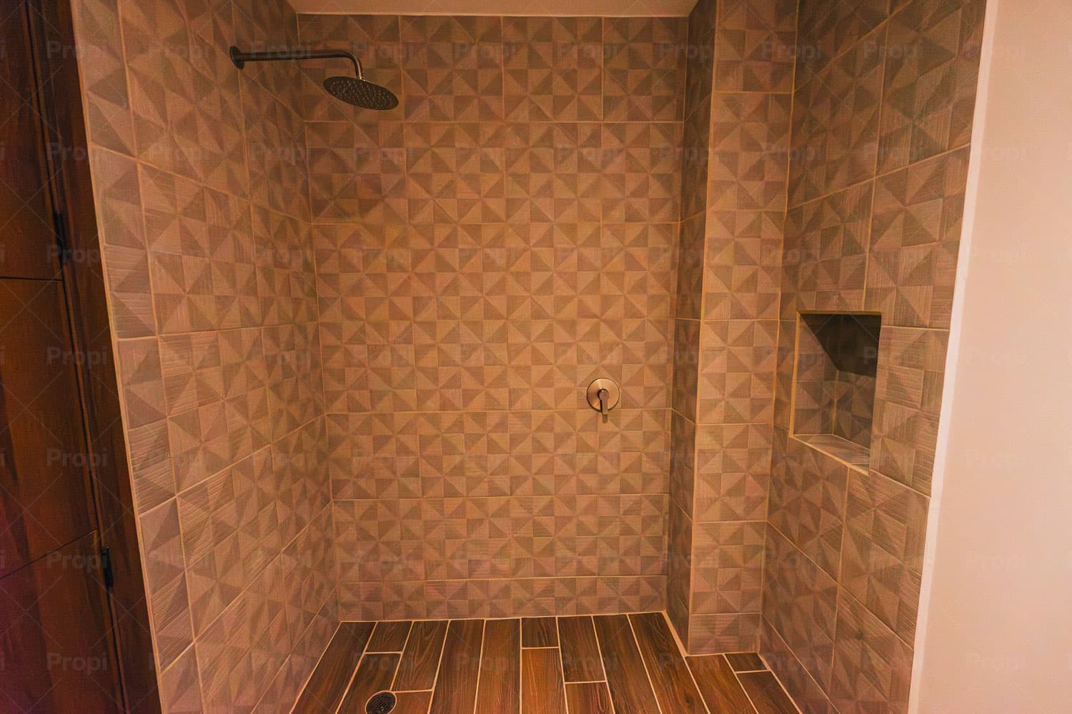 Foto 8 del proyecto