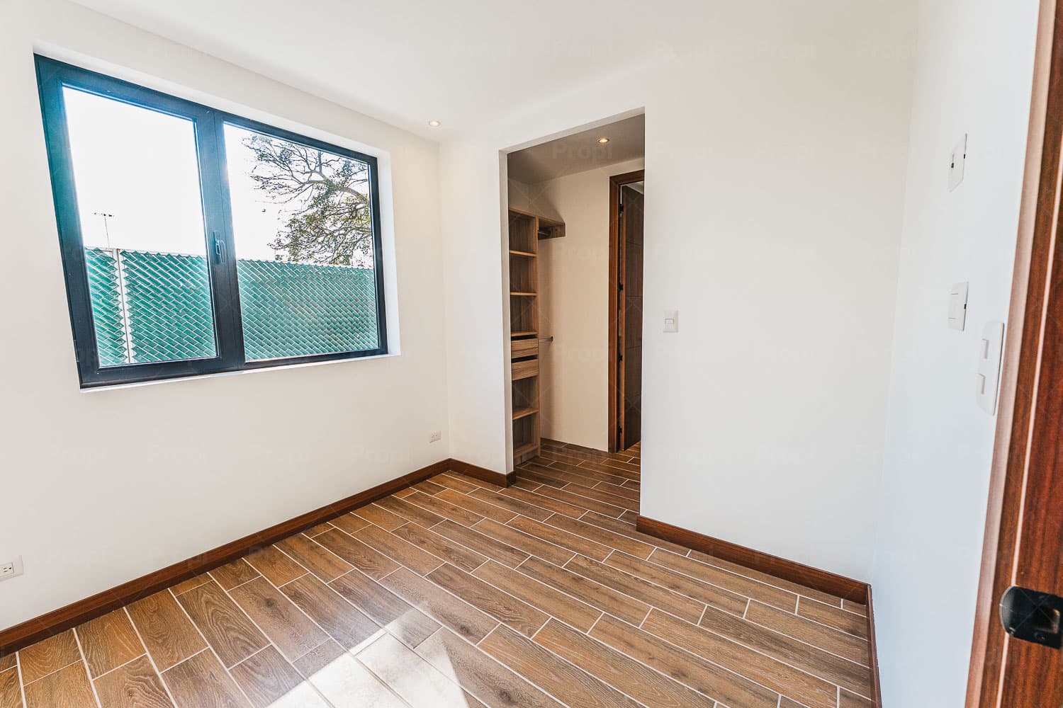 Foto 15 del proyecto